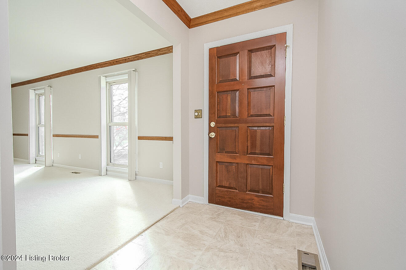 3125 Spring Breeze Ct