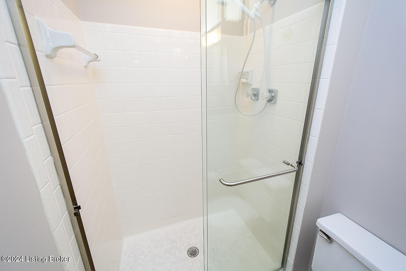 3125 Spring Breeze Ct