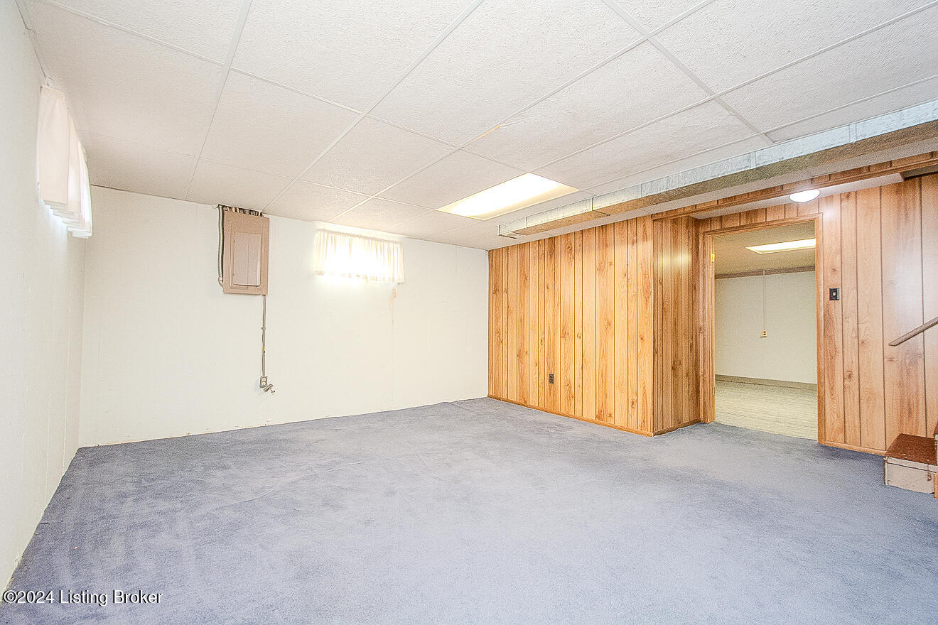 3125 Spring Breeze Ct