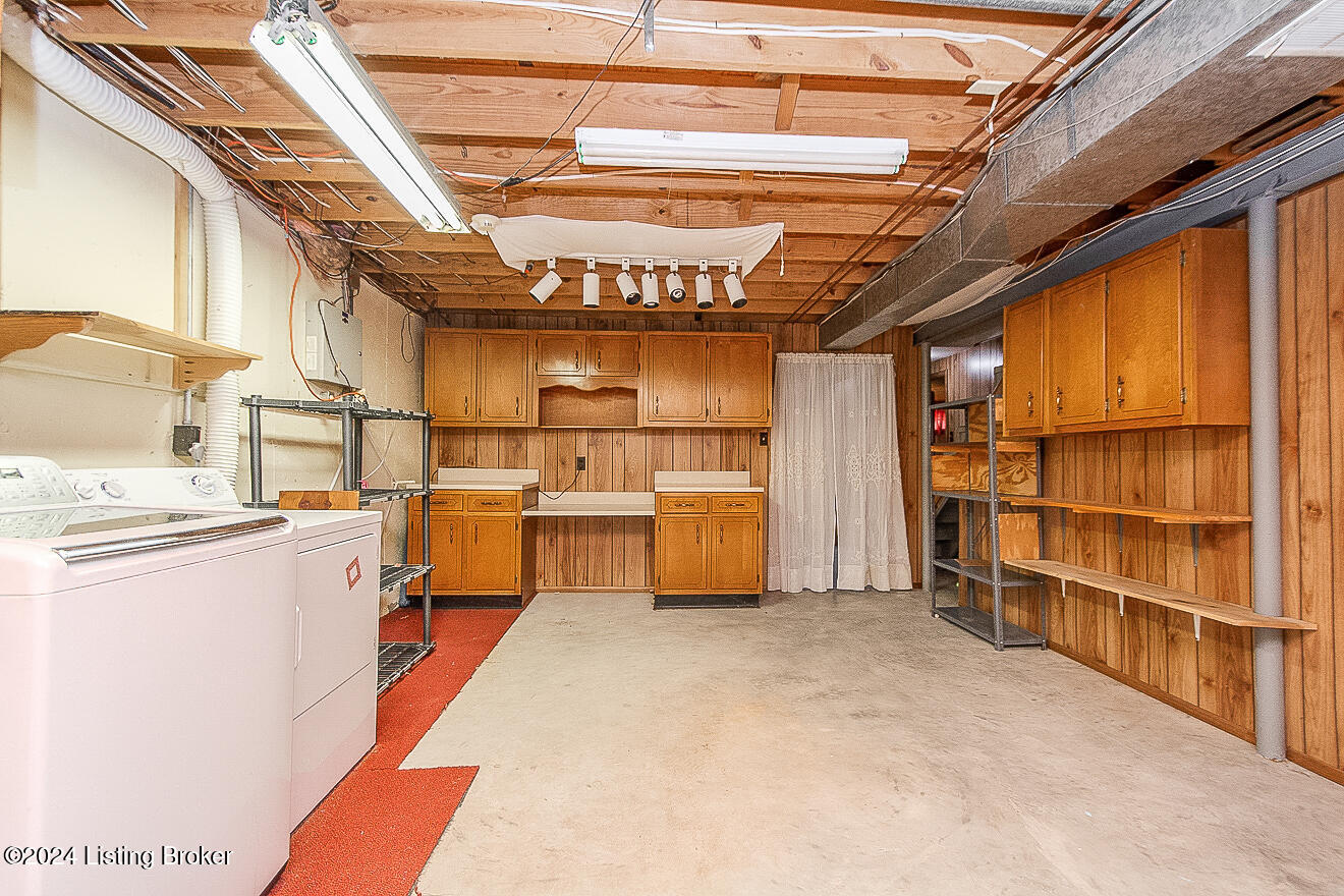 3125 Spring Breeze Ct
