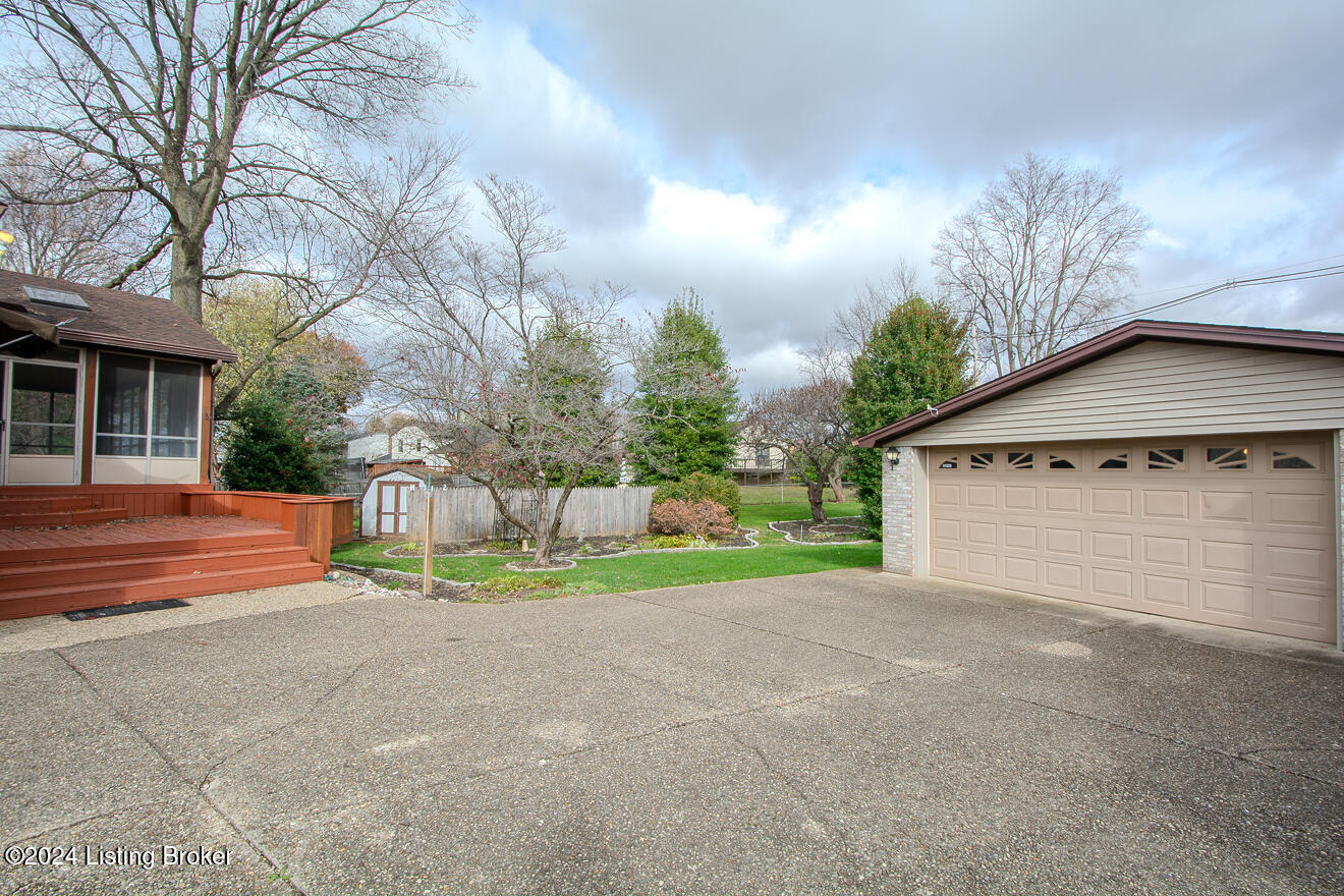 3125 Spring Breeze Ct