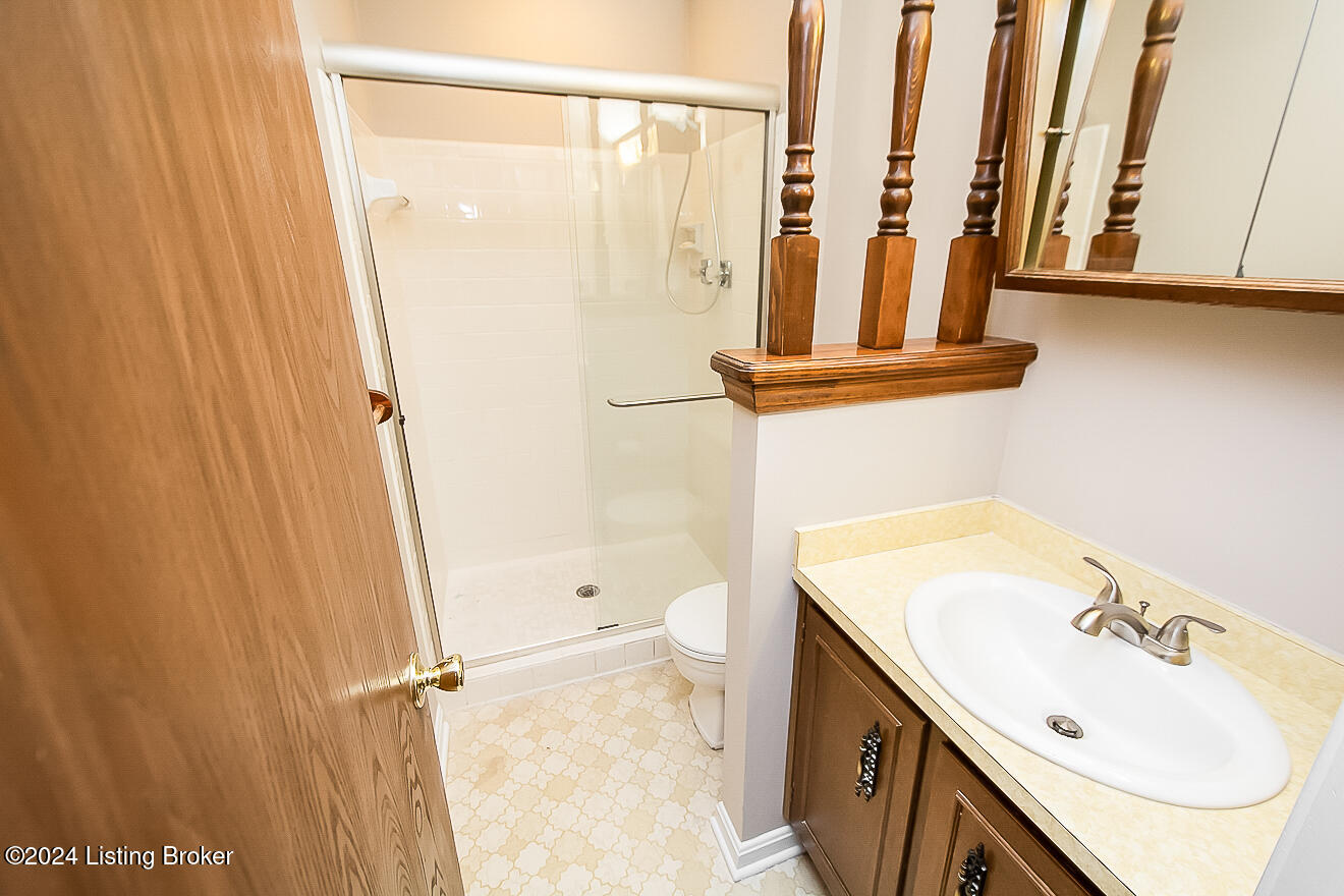3125 Spring Breeze Ct