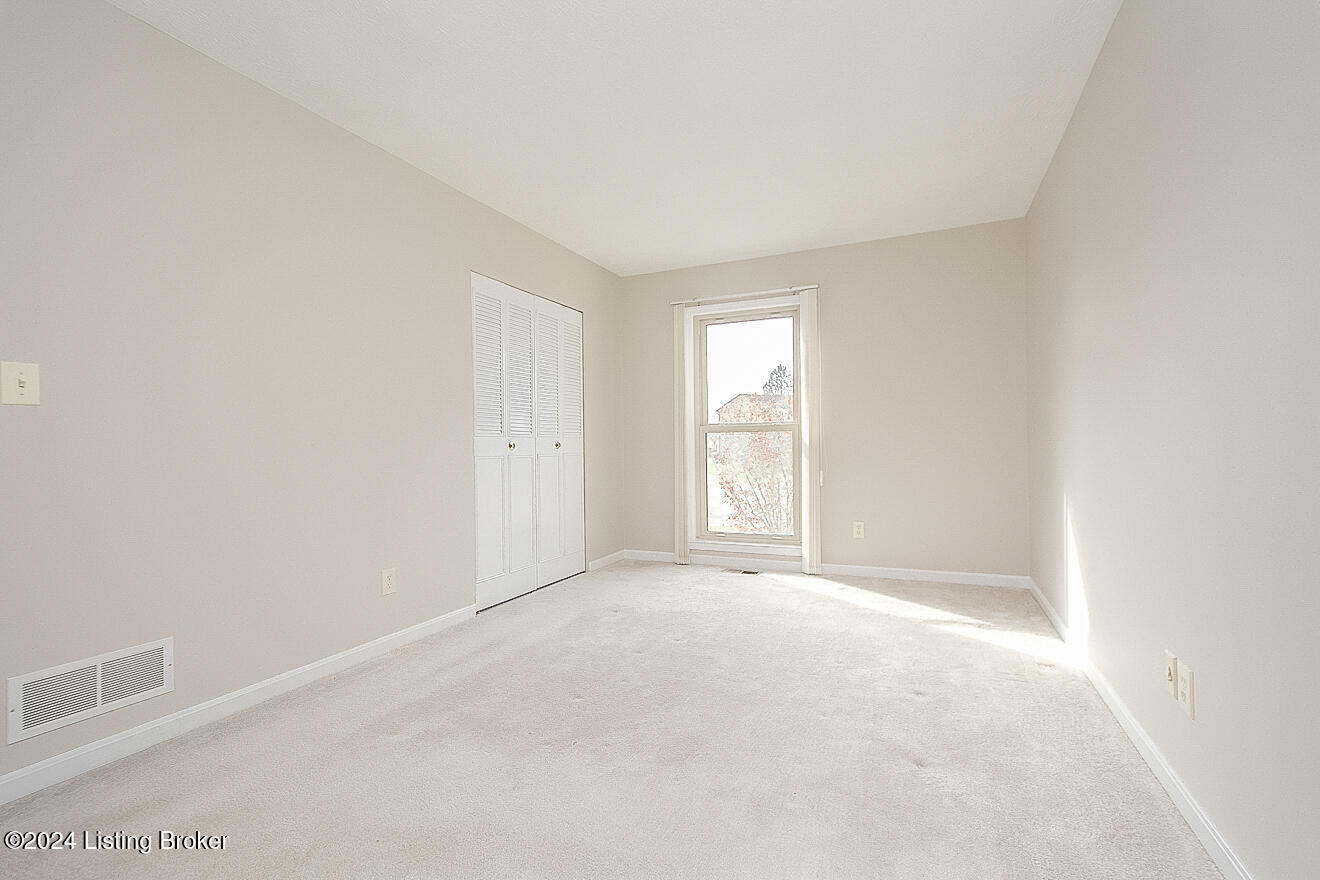 3125 Spring Breeze Ct