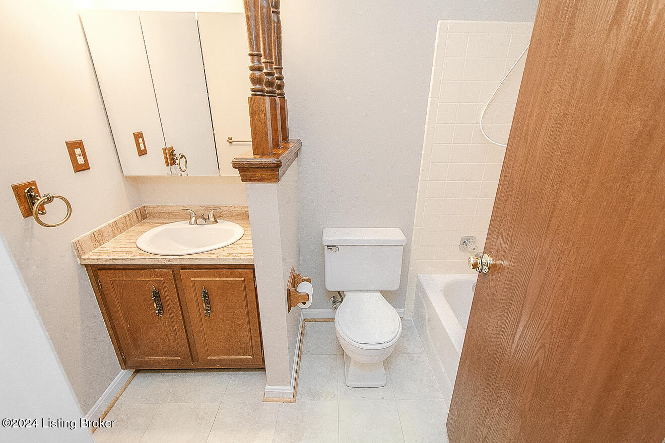 3125 Spring Breeze Ct