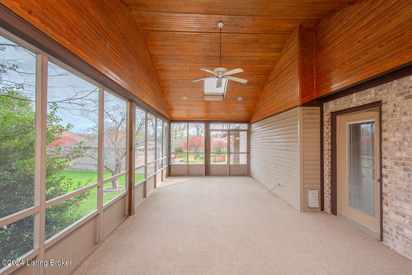 3125 Spring Breeze Ct