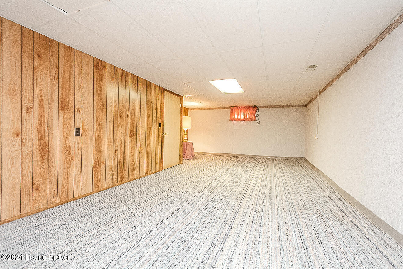 3125 Spring Breeze Ct