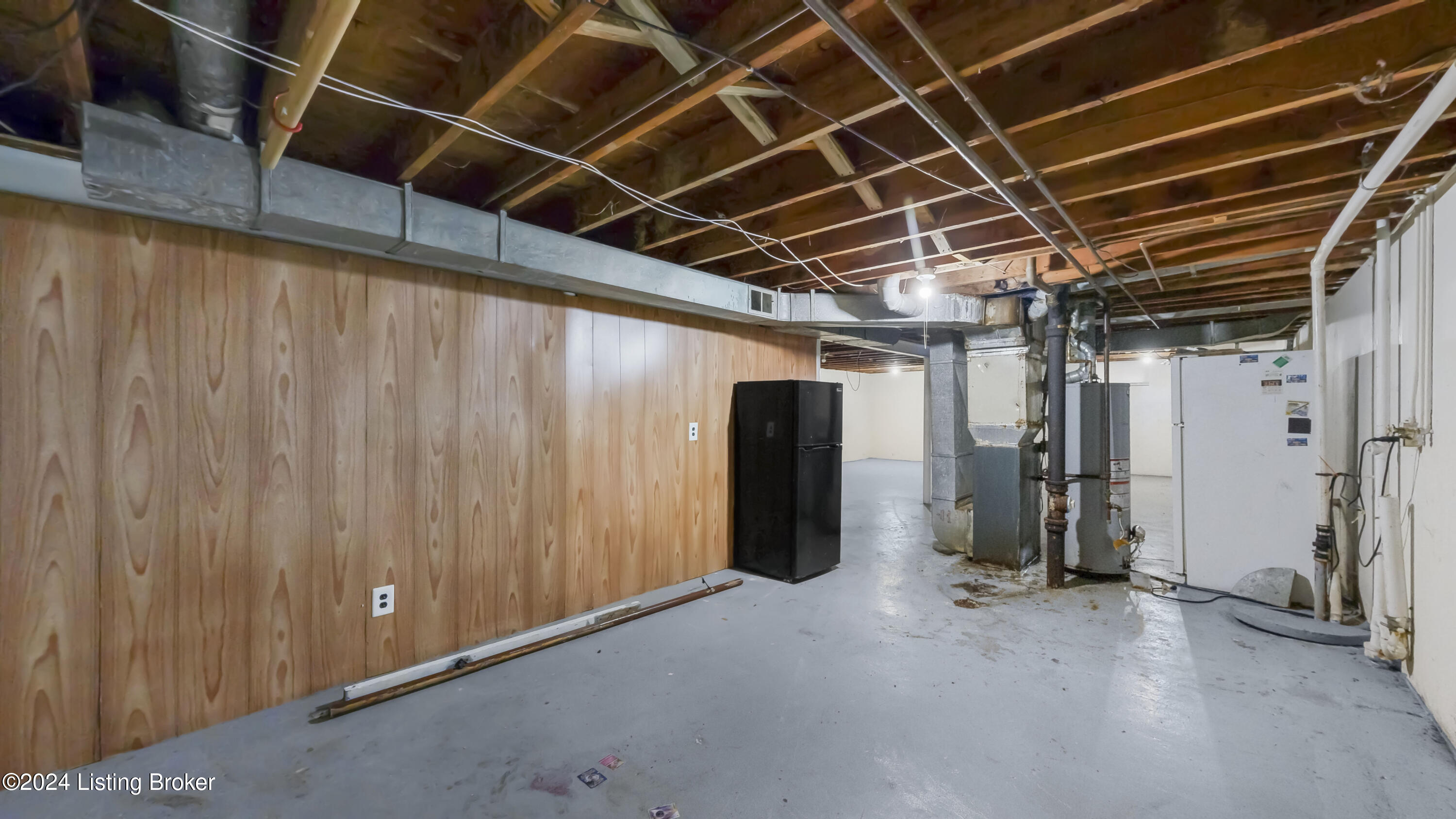 5412 Dannyboy Ln