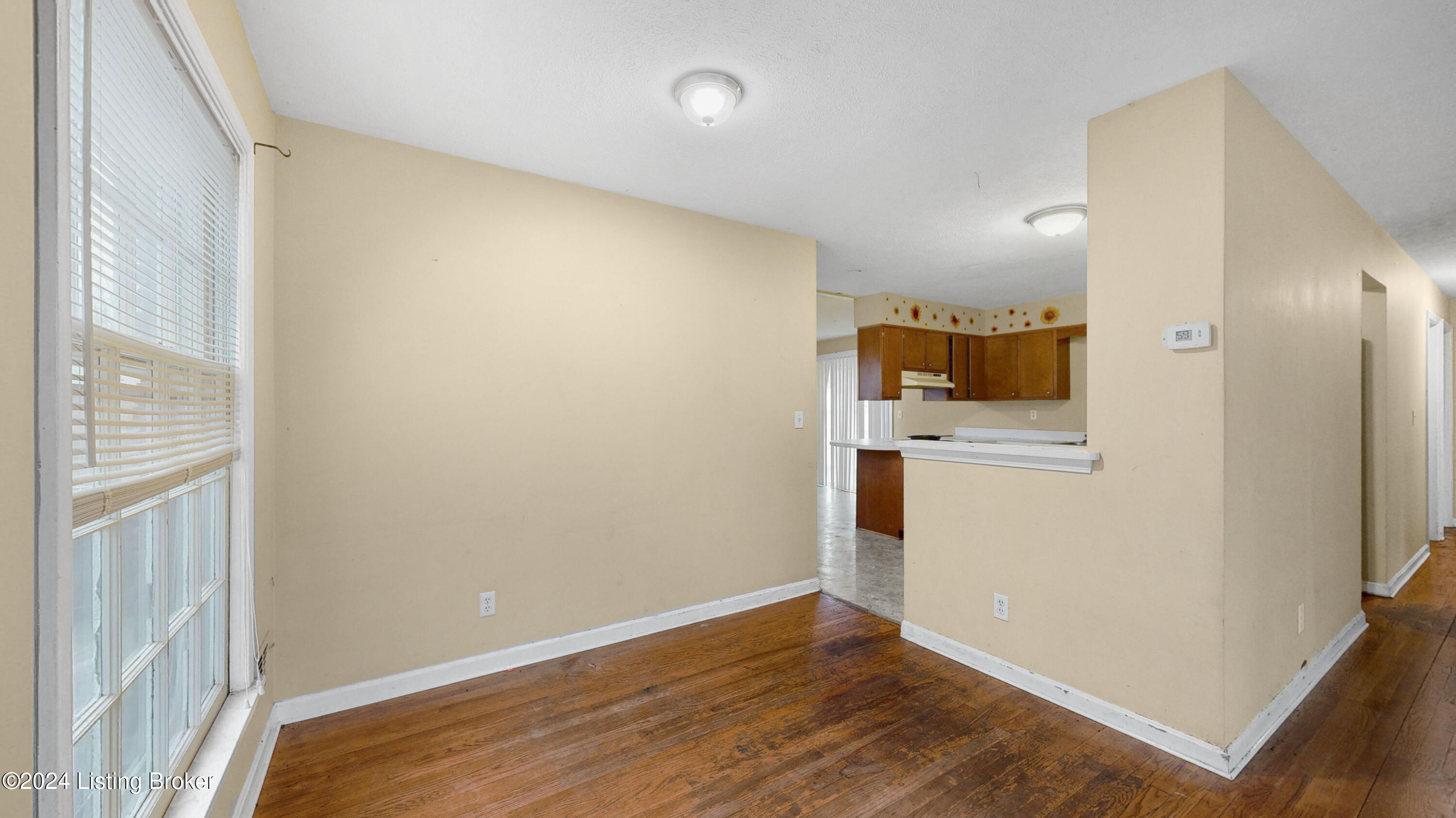 5412 Dannyboy Ln