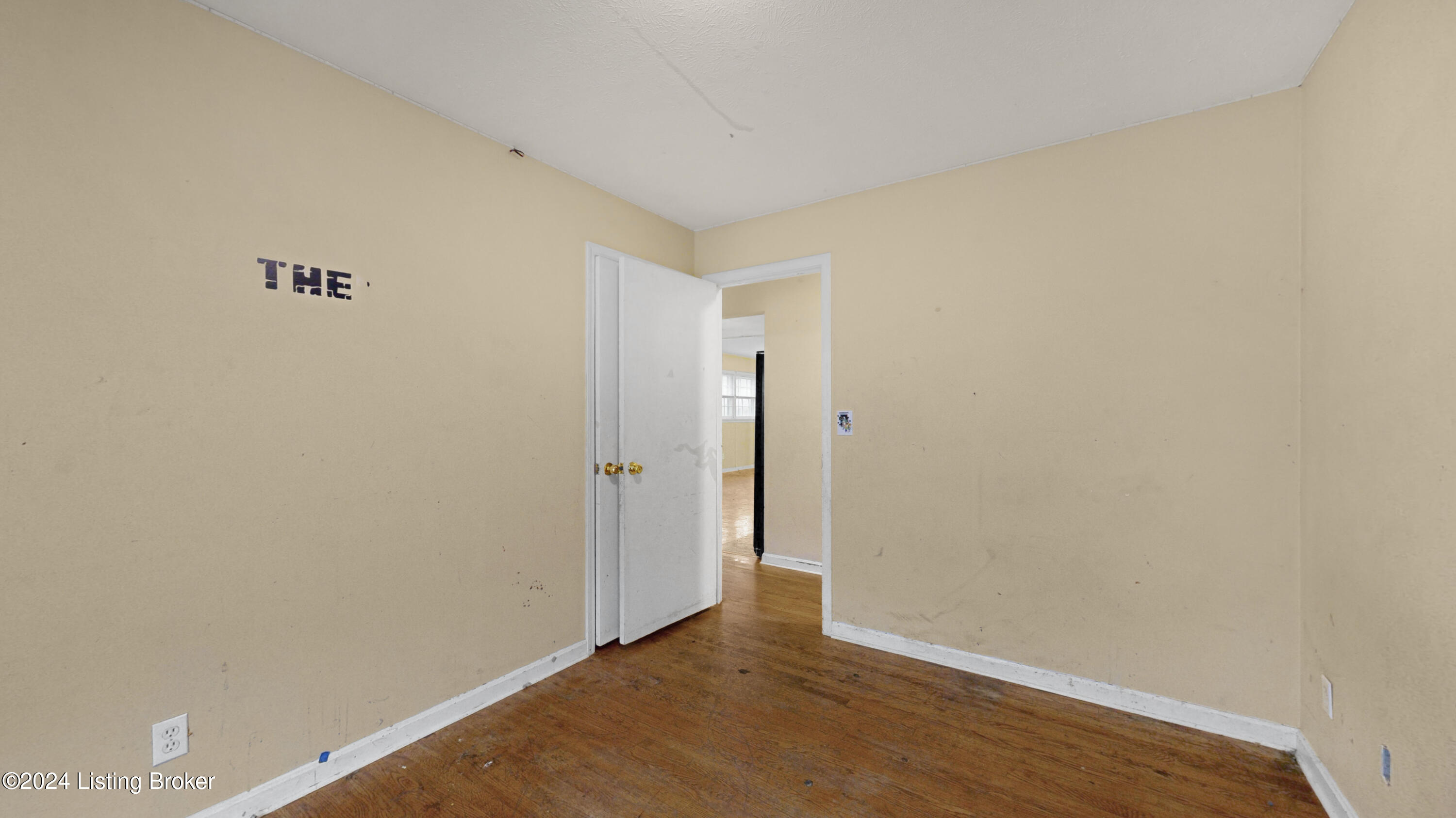 5412 Dannyboy Ln