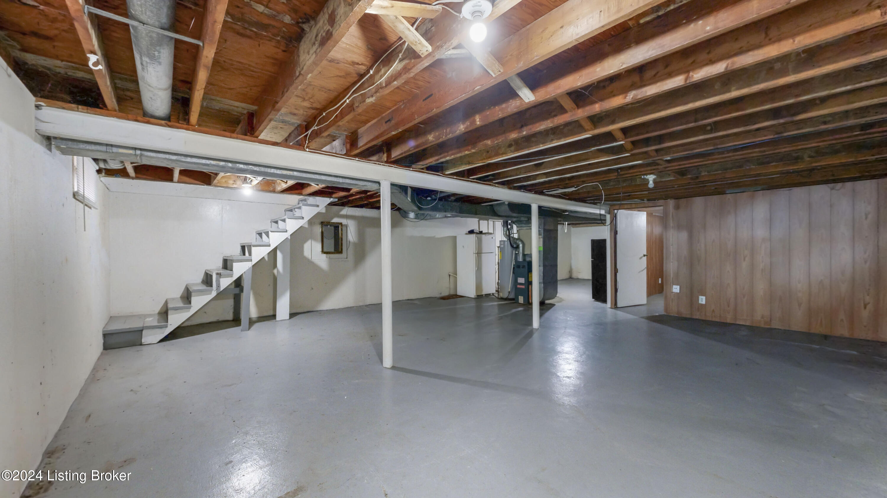 5412 Dannyboy Ln