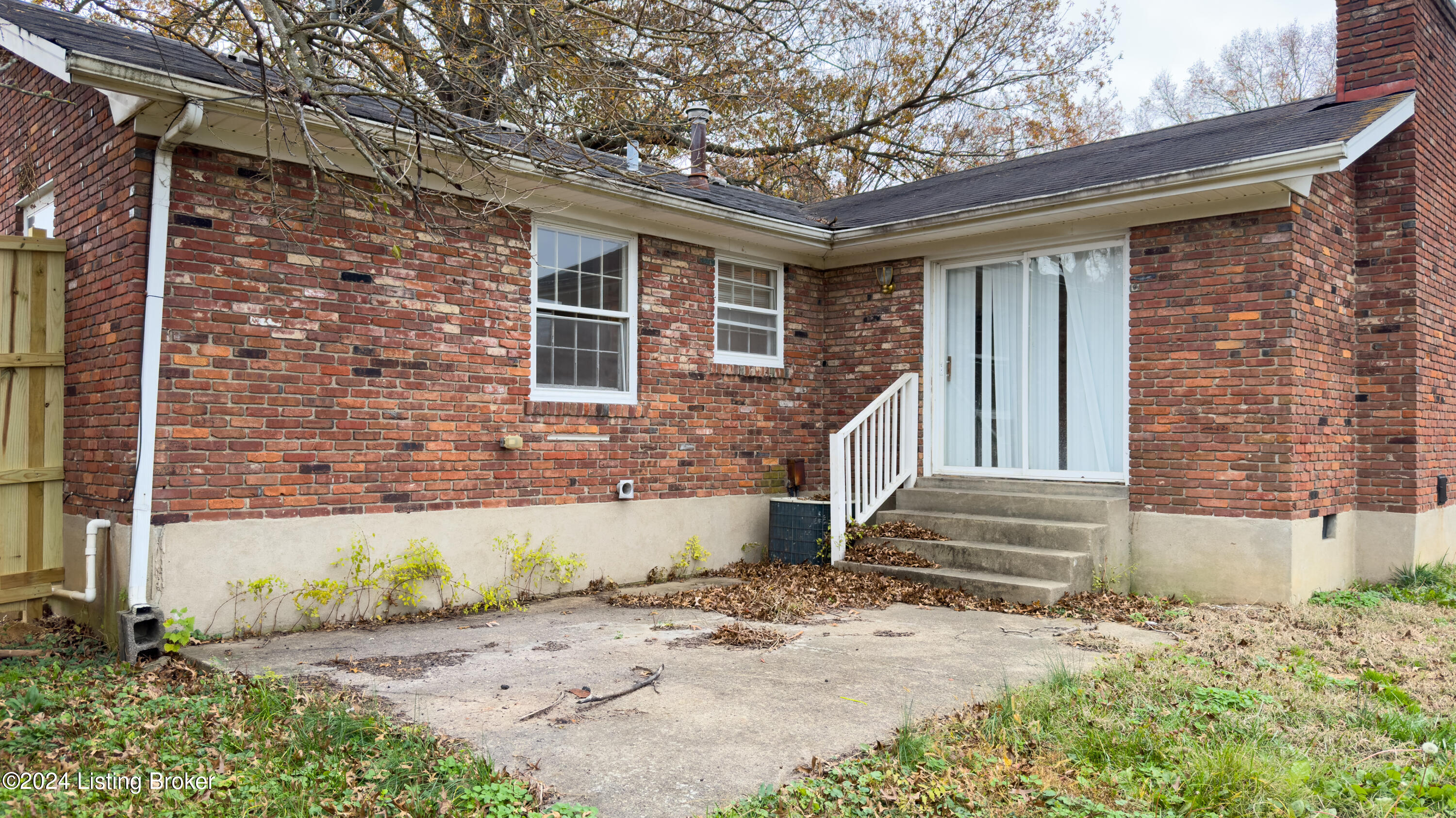5412 Dannyboy Ln