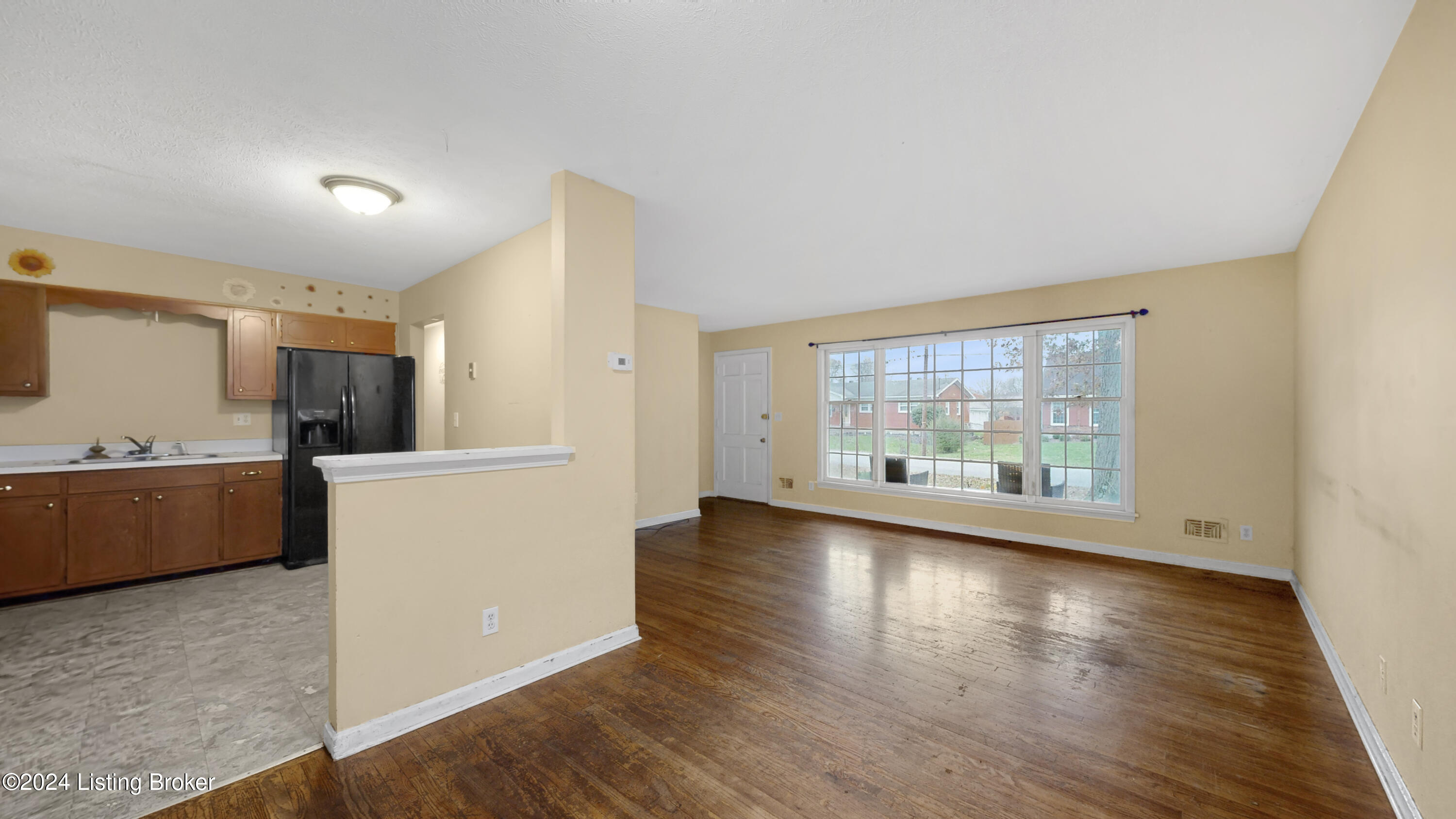 5412 Dannyboy Ln