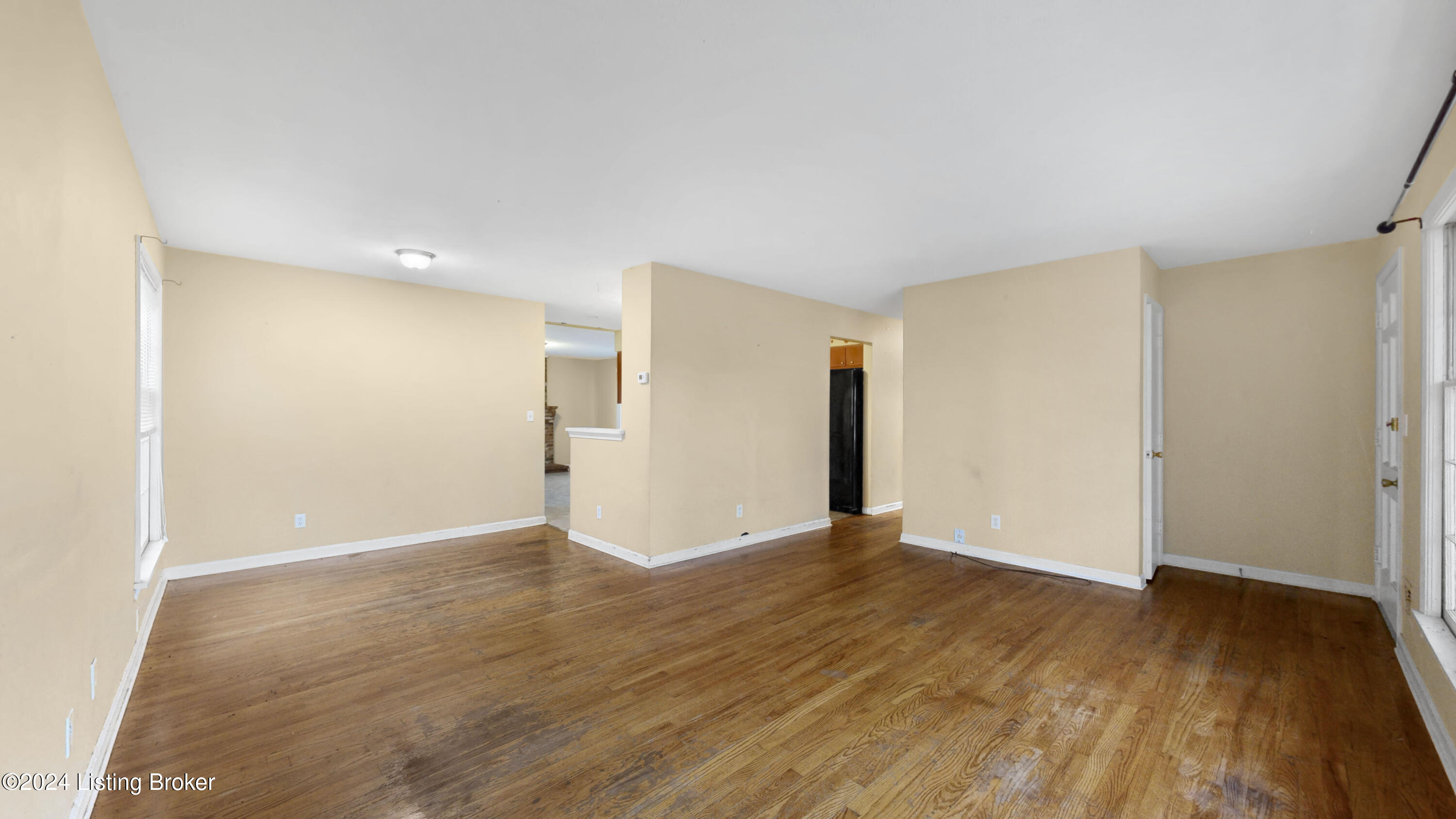 5412 Dannyboy Ln
