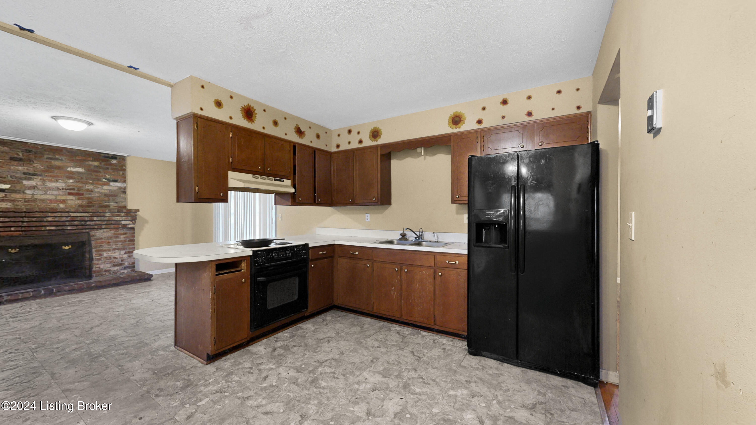 5412 Dannyboy Ln