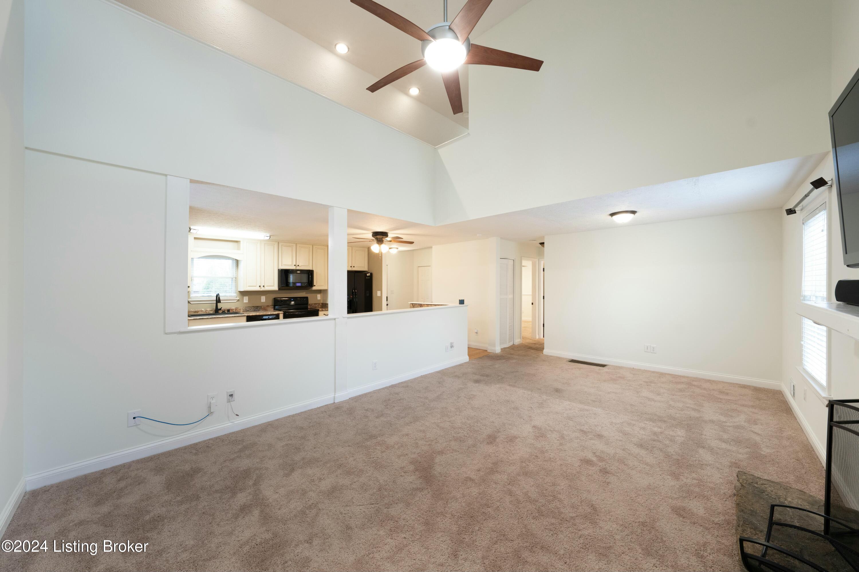 5005 Bowcester Dr