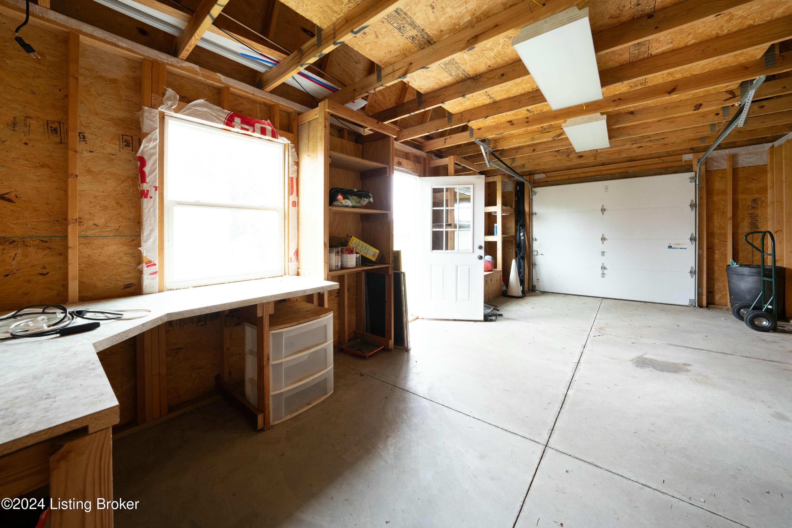 5005 Bowcester Dr