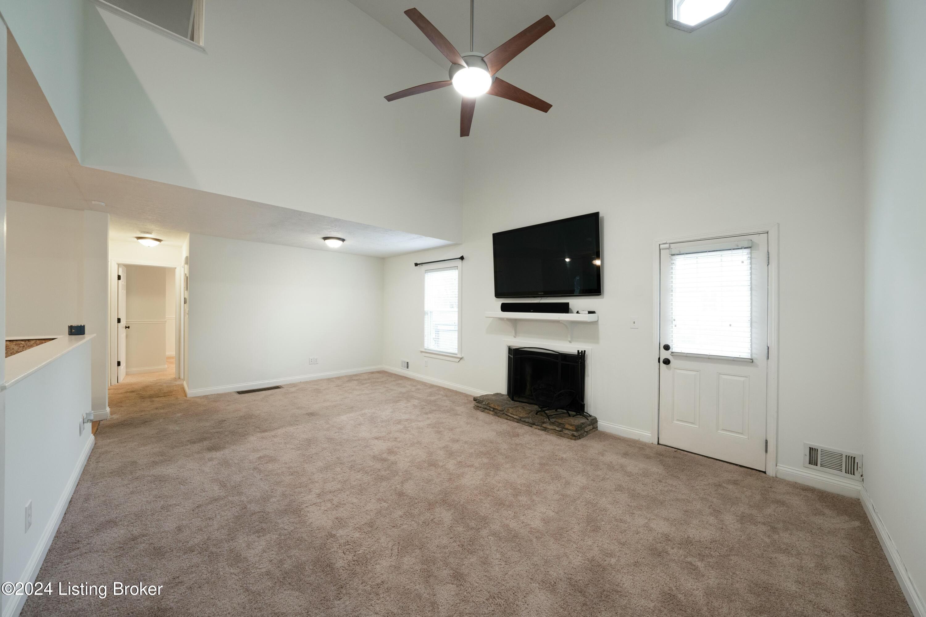 5005 Bowcester Dr