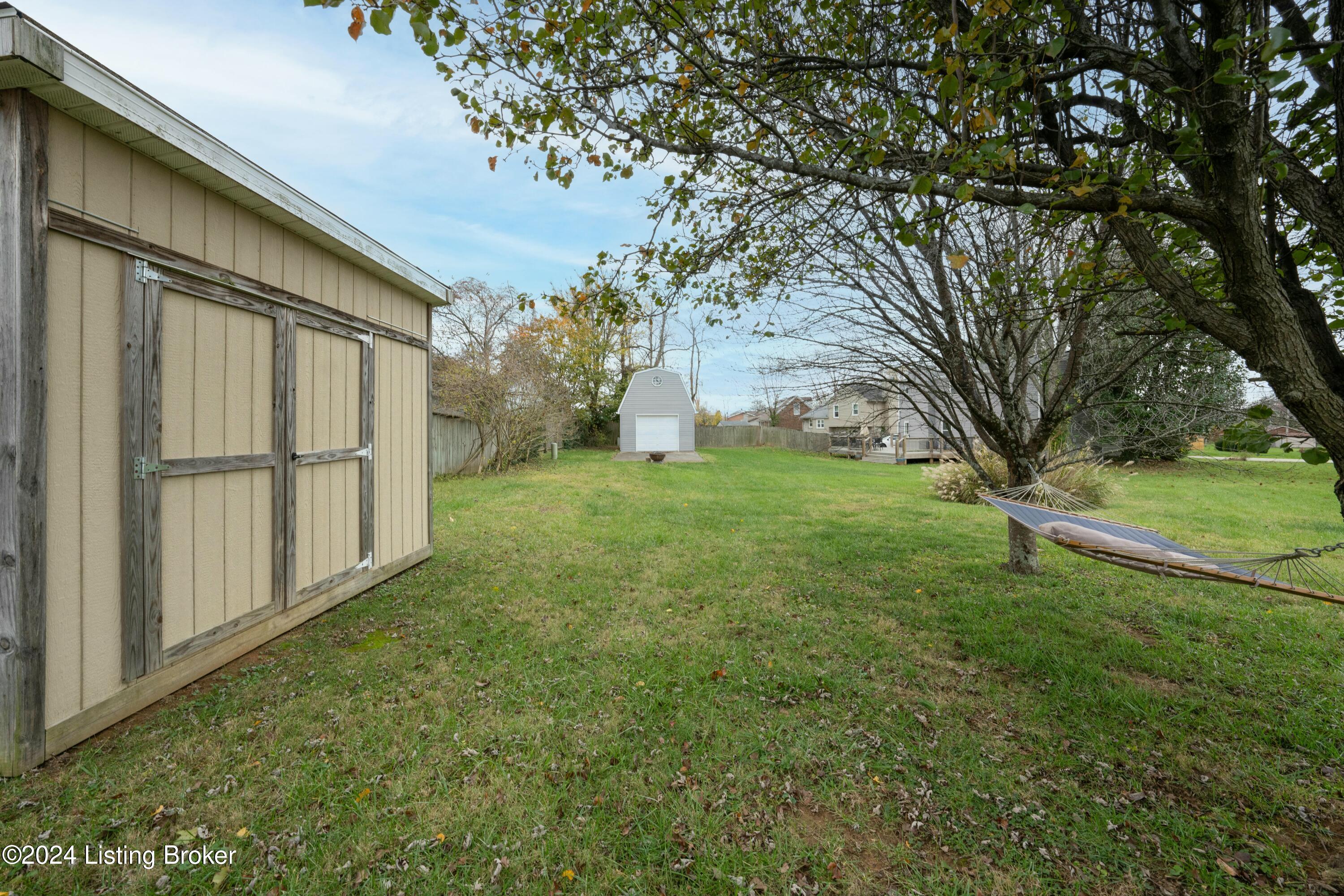 5005 Bowcester Dr