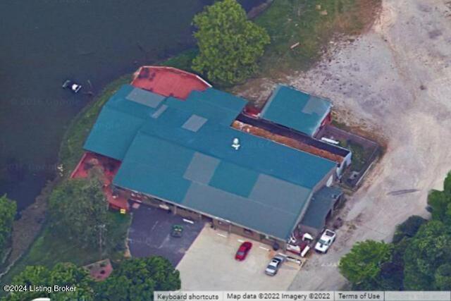 7208 Whipple Rd
