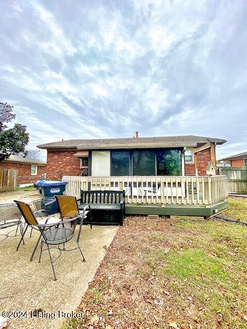 6704 Copra Ln