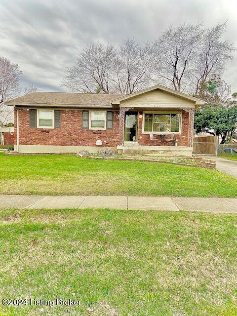 6704 Copra Ln