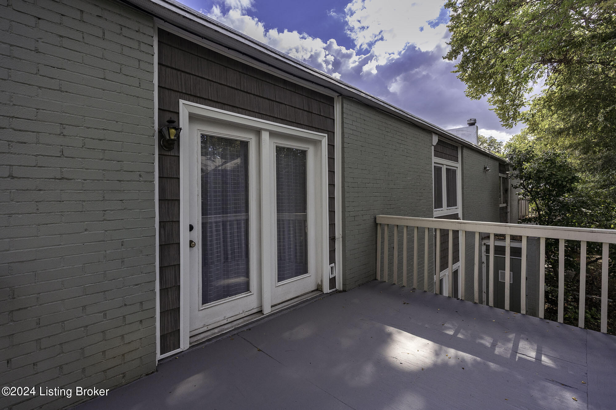 1815 Gardiner Ln, APT H72