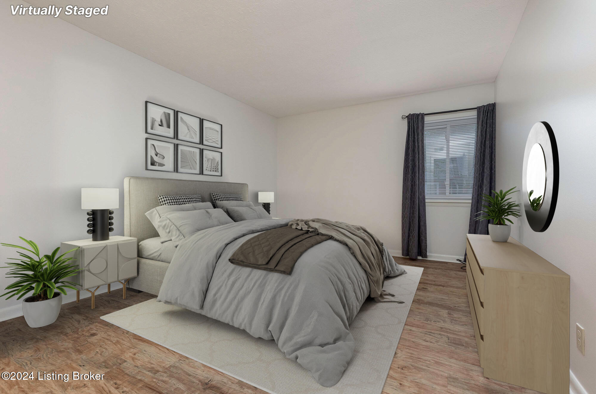 1815 Gardiner Ln, APT H72