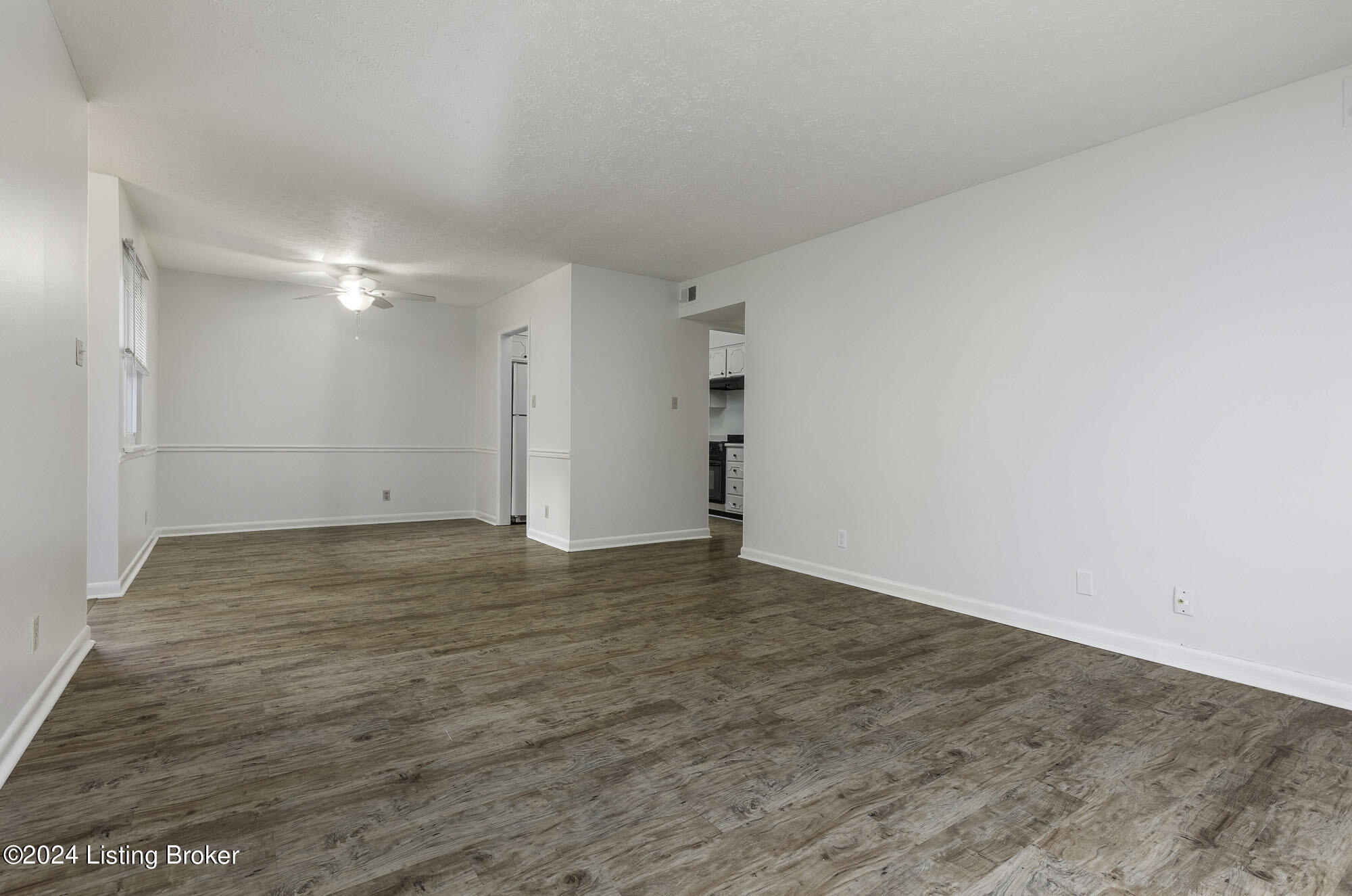 1815 Gardiner Ln, APT H72
