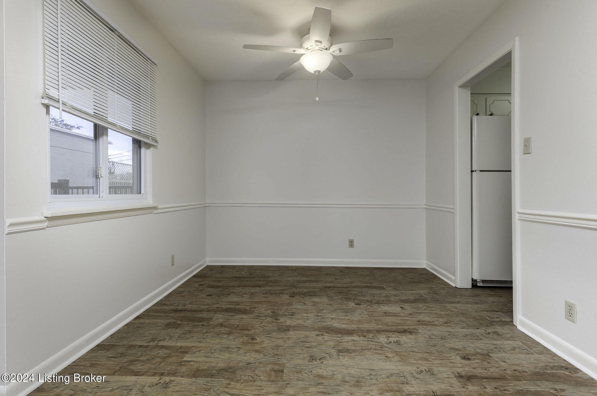 1815 Gardiner Ln, APT H72