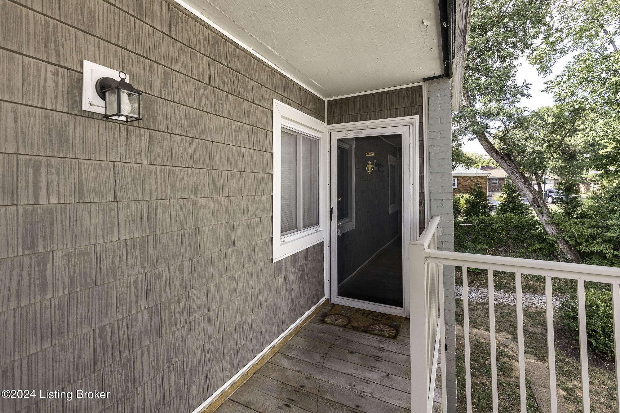 1815 Gardiner Ln, APT H72