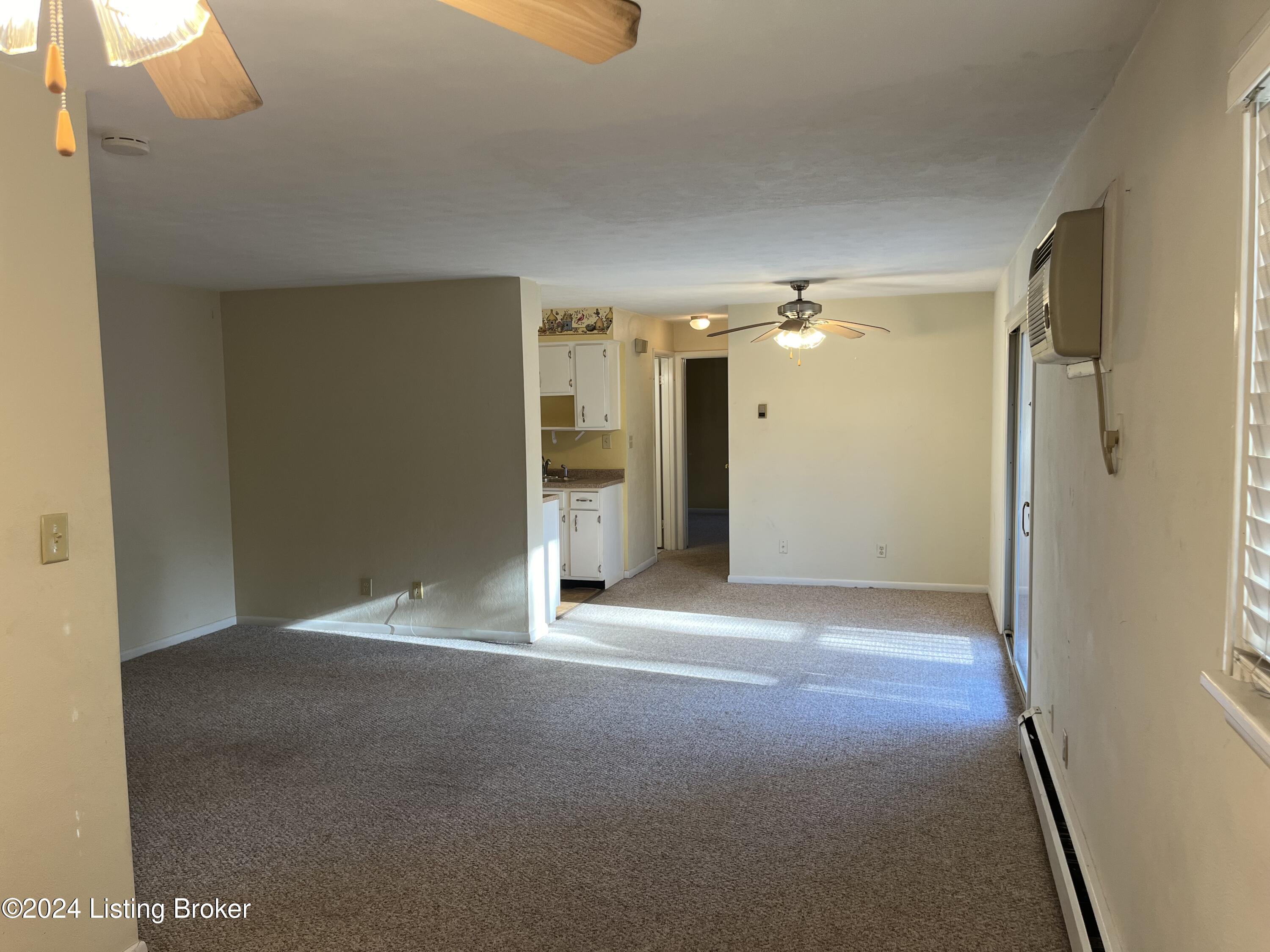1708 O Daniel Ave, 31