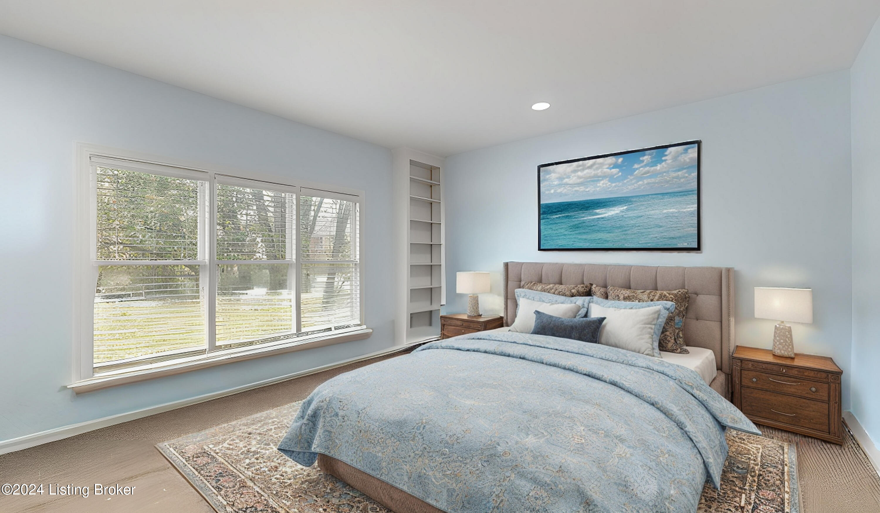 5504 Tecumseh Cir