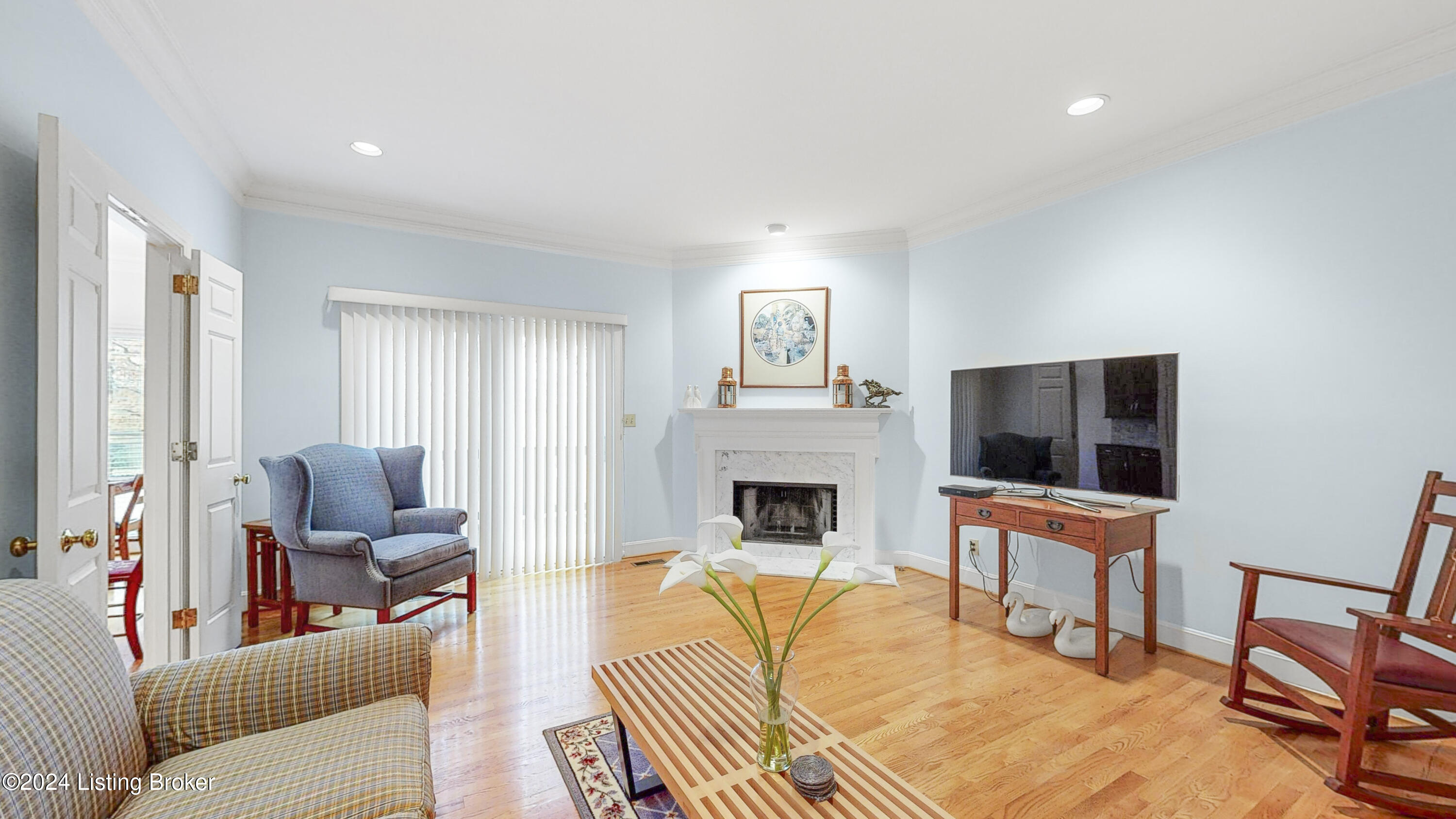 5504 Tecumseh Cir
