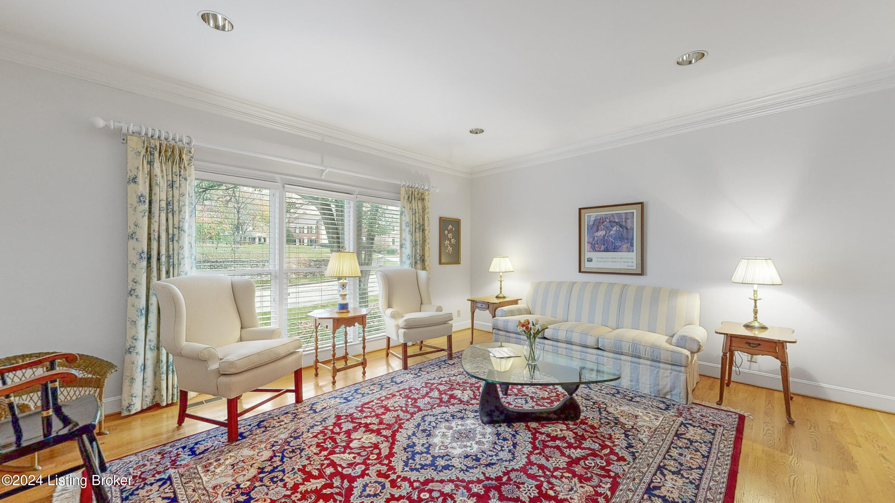 5504 Tecumseh Cir
