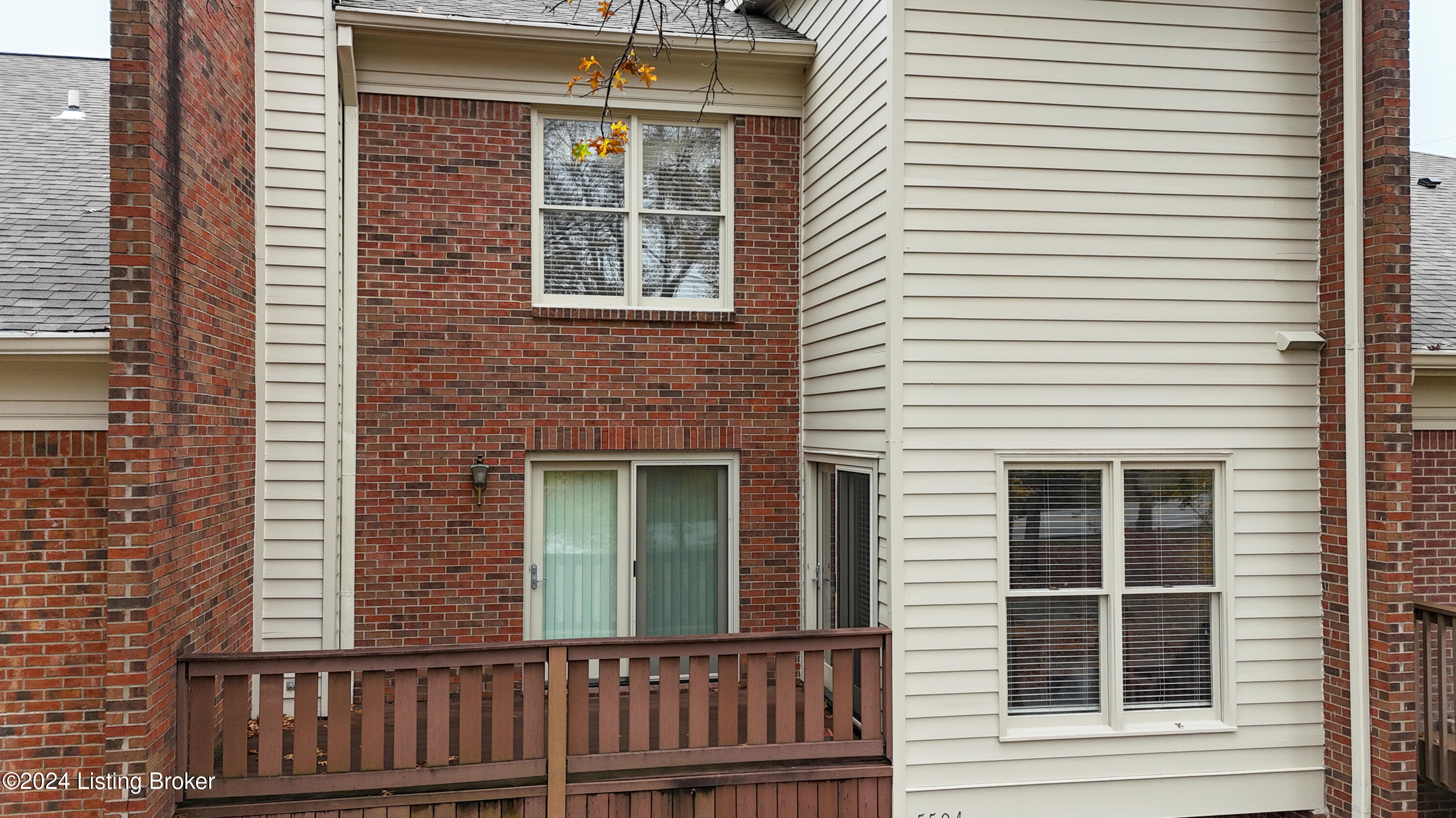 5504 Tecumseh Cir