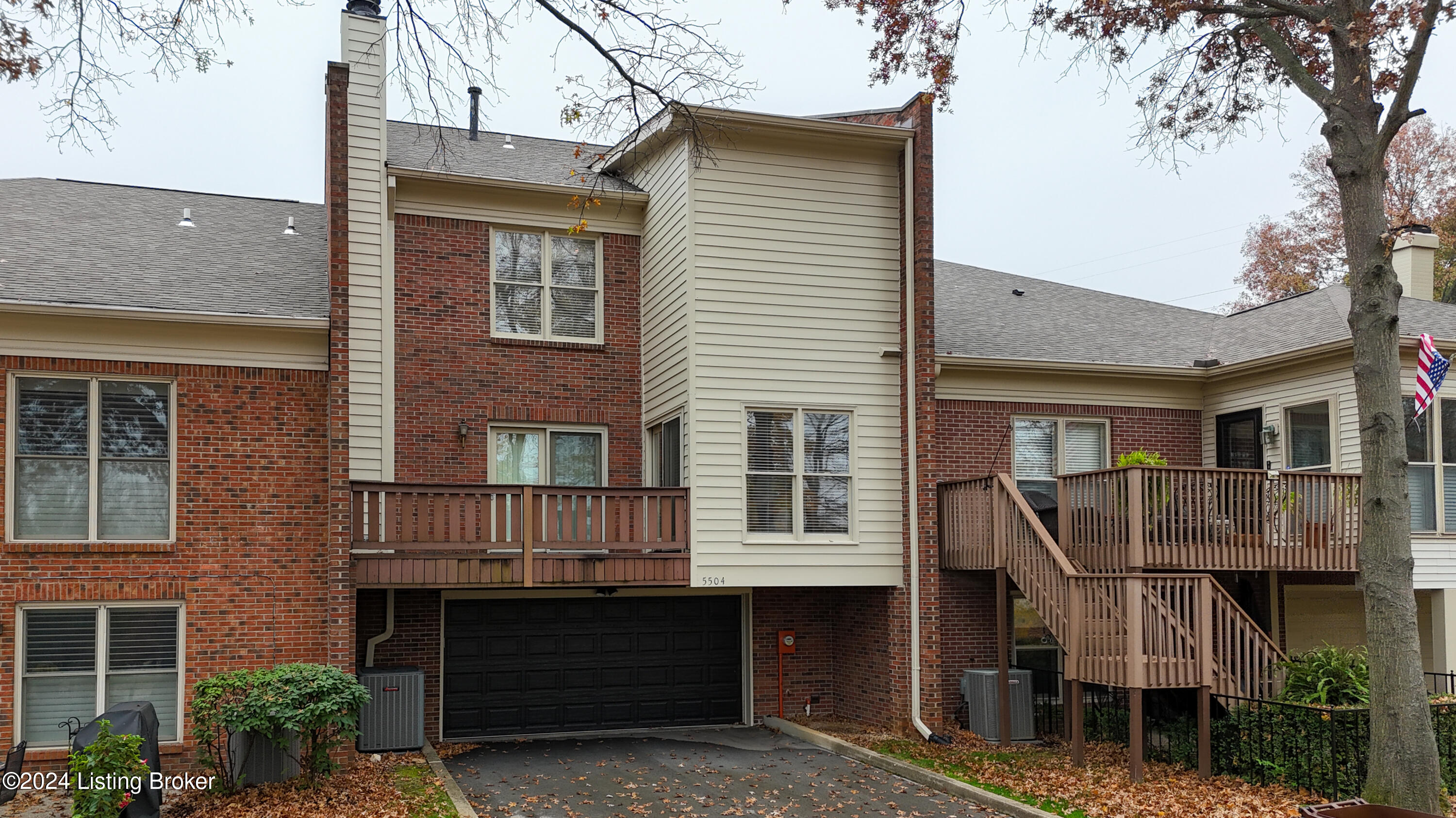 5504 Tecumseh Cir