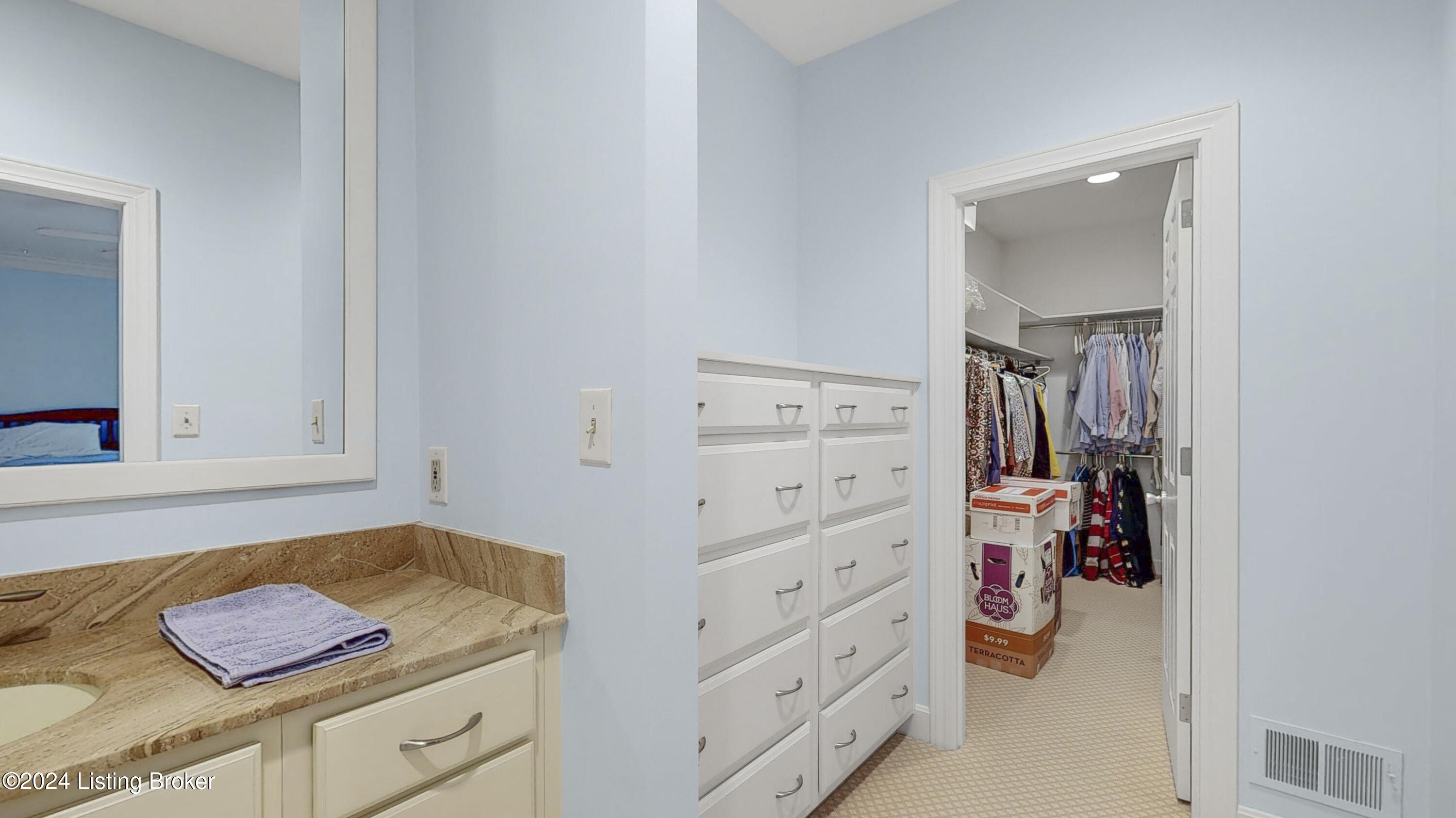 5504 Tecumseh Cir