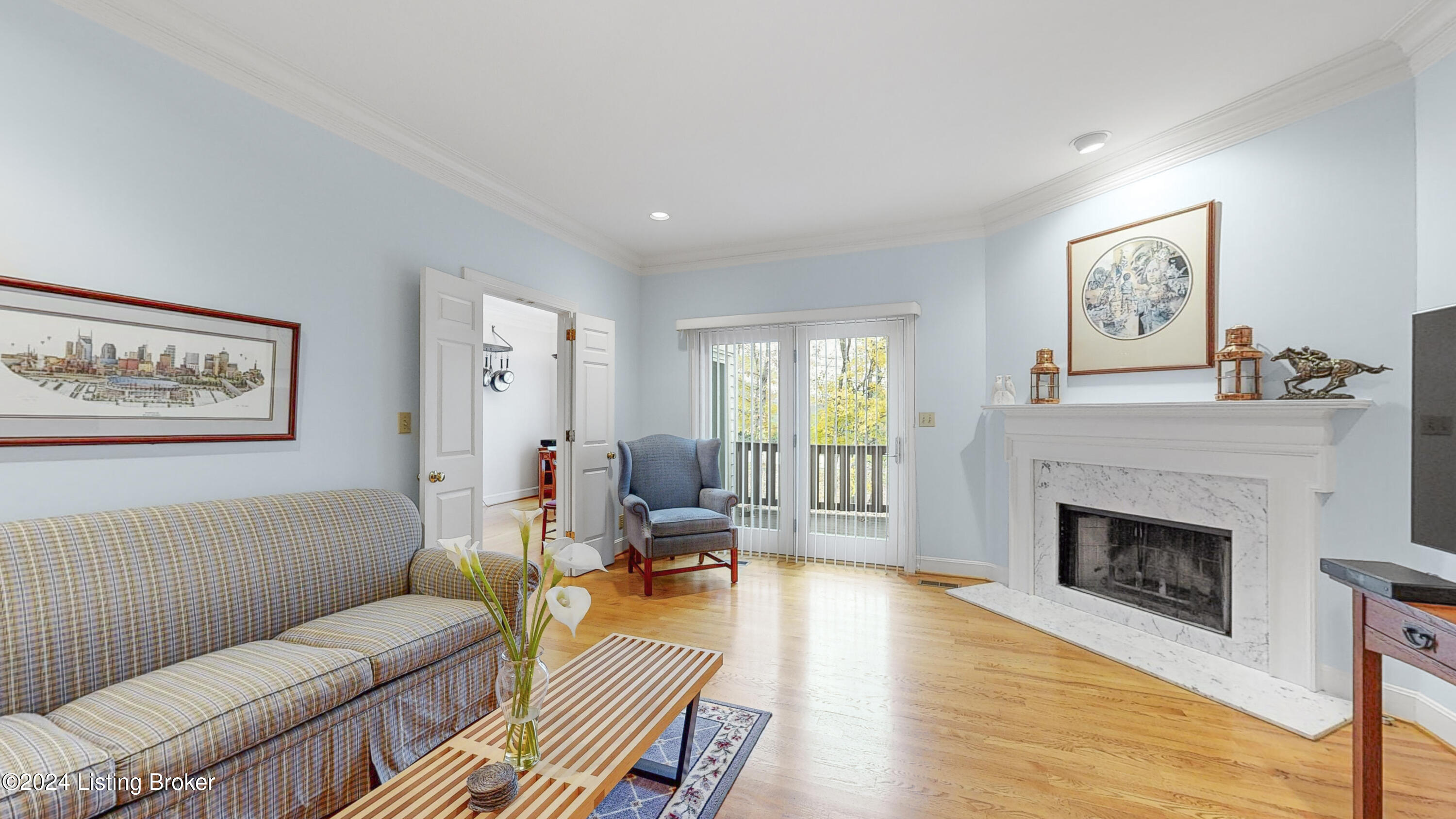 5504 Tecumseh Cir