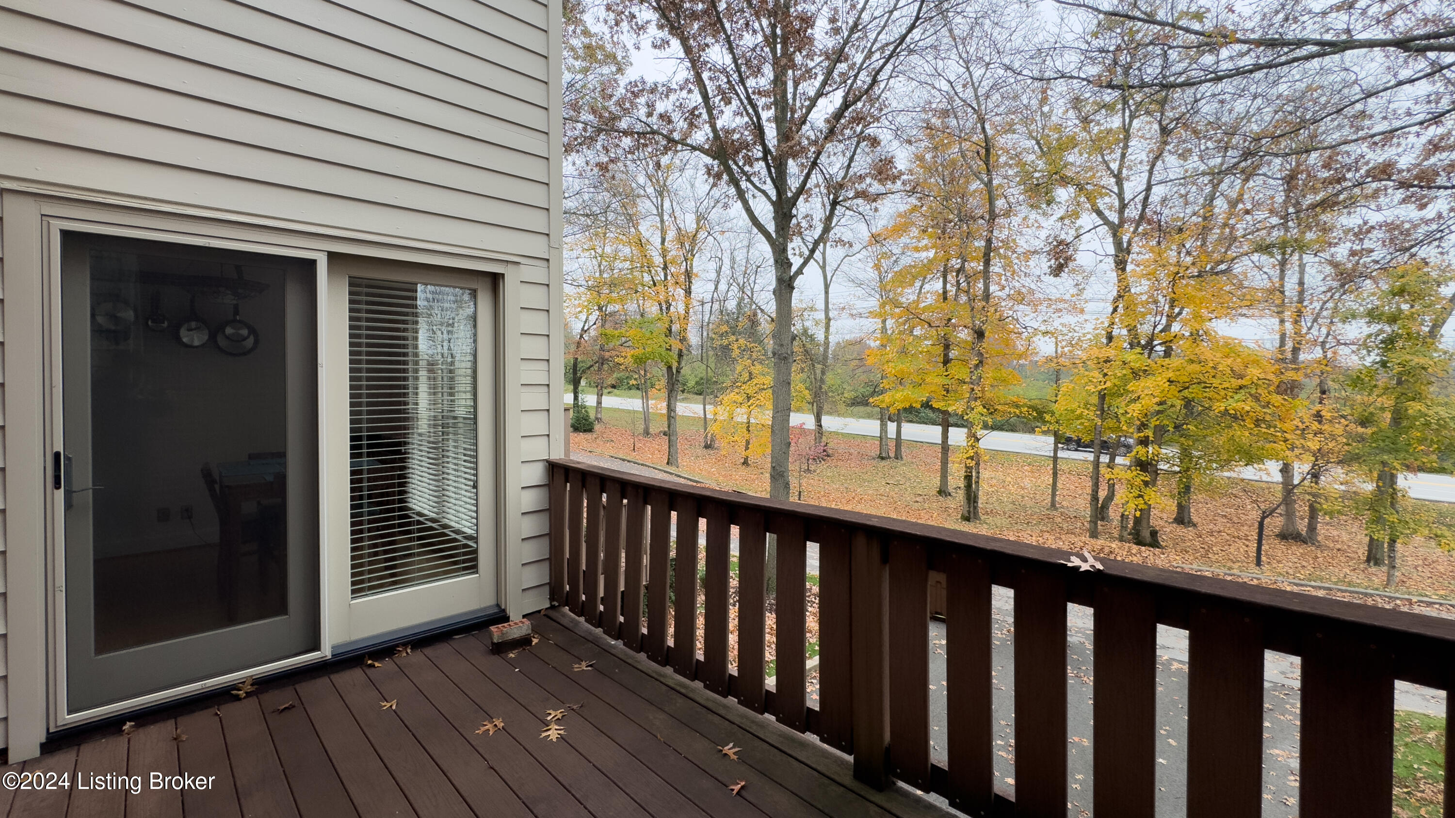 5504 Tecumseh Cir