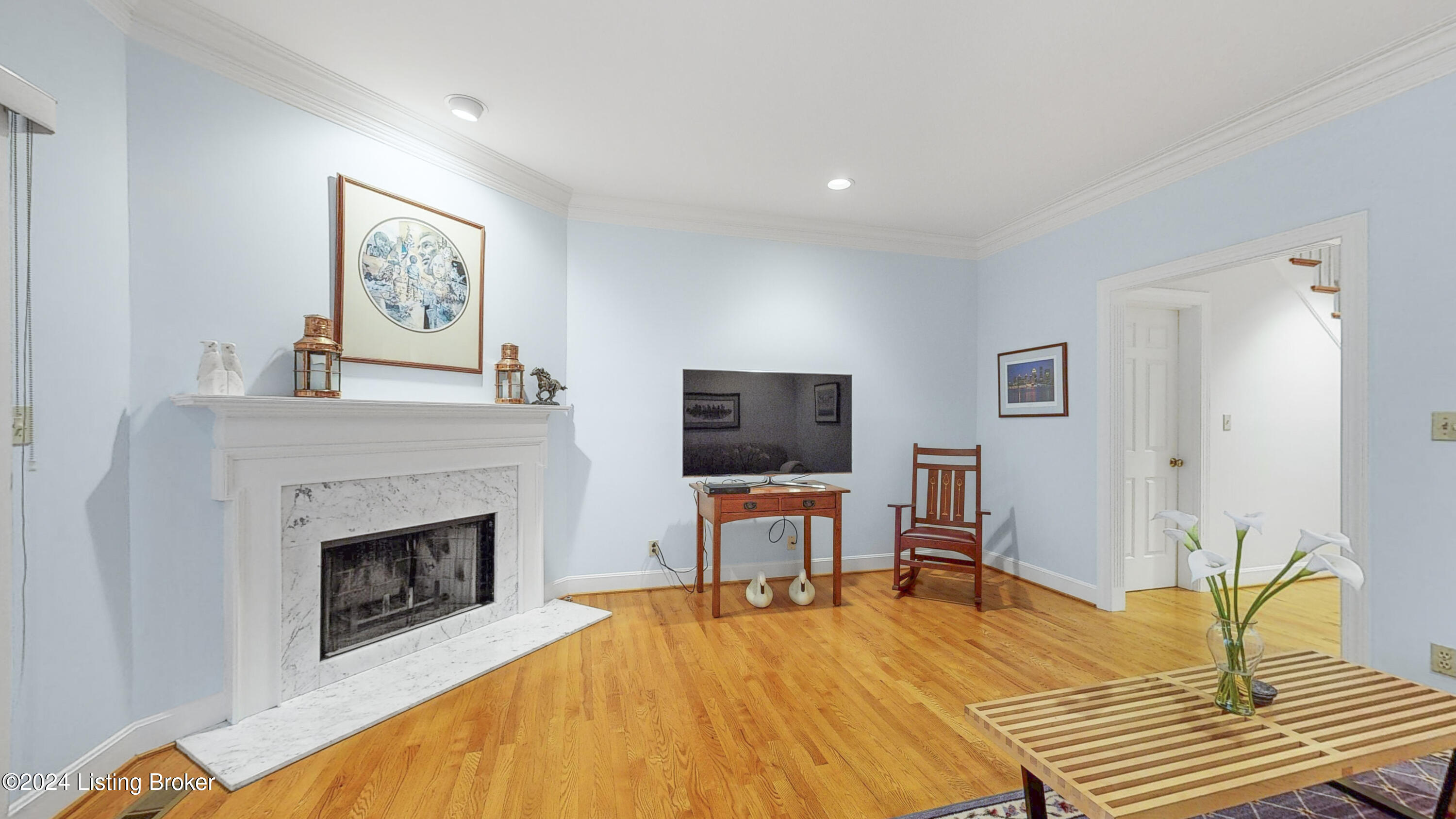 5504 Tecumseh Cir
