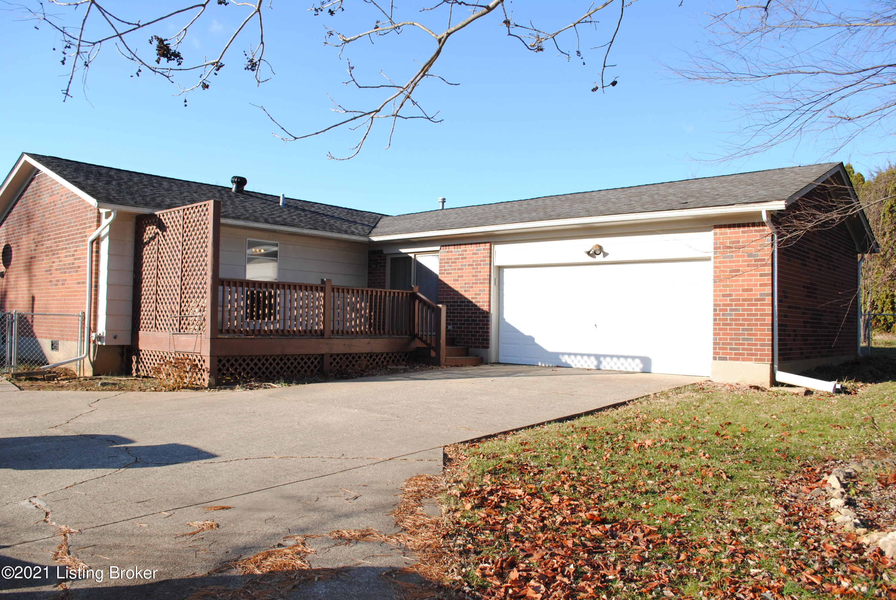 4313 Seagrape Rd