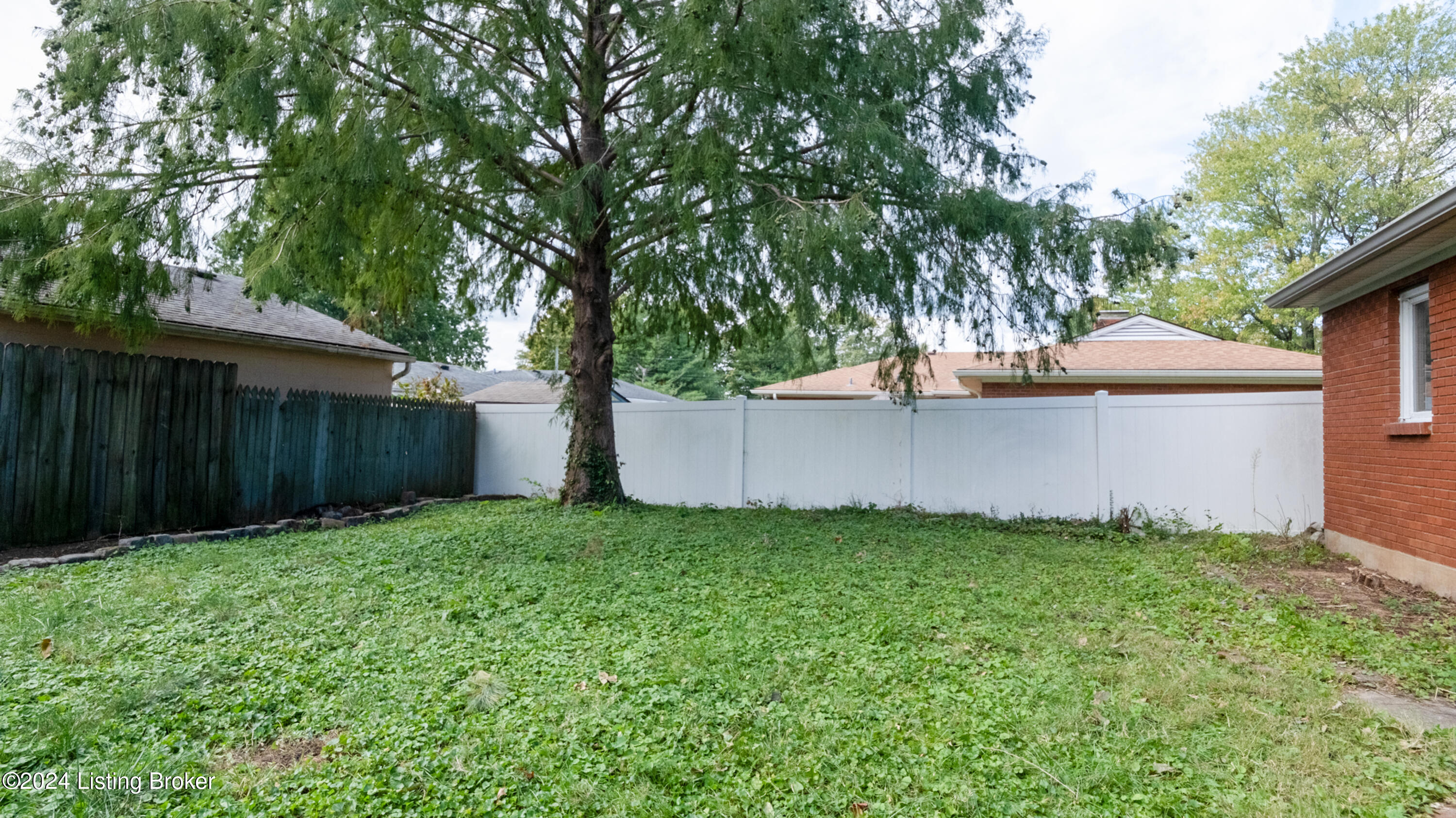 4104 Martha Ave