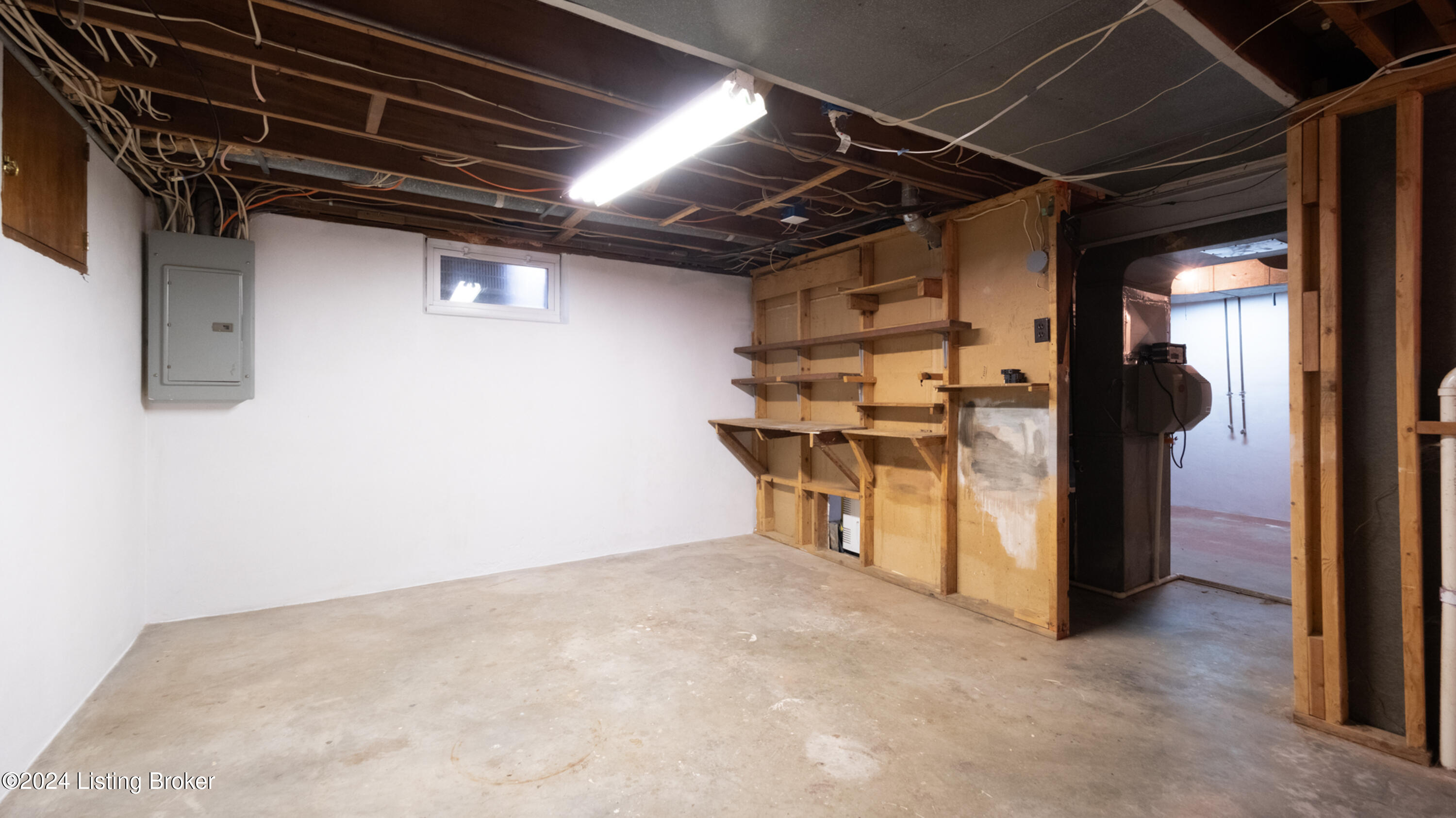 4104 Martha Ave