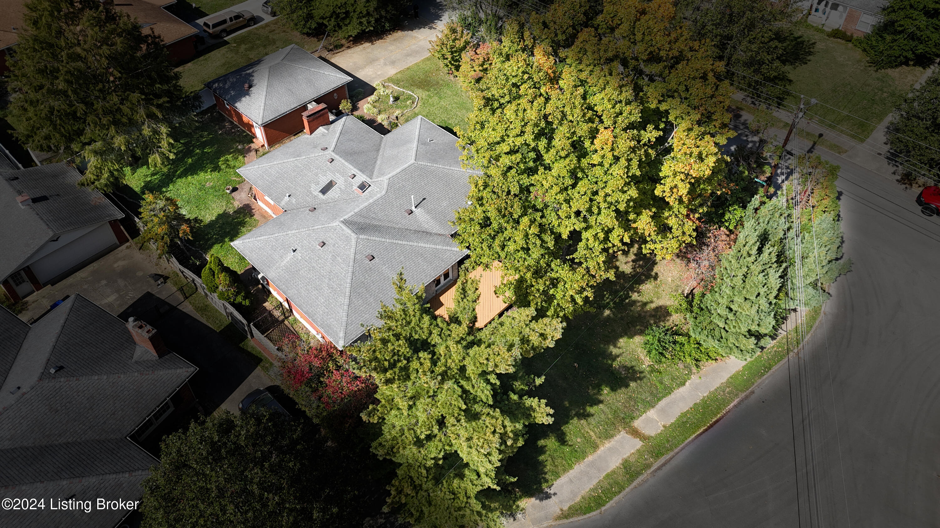 4104 Martha Ave