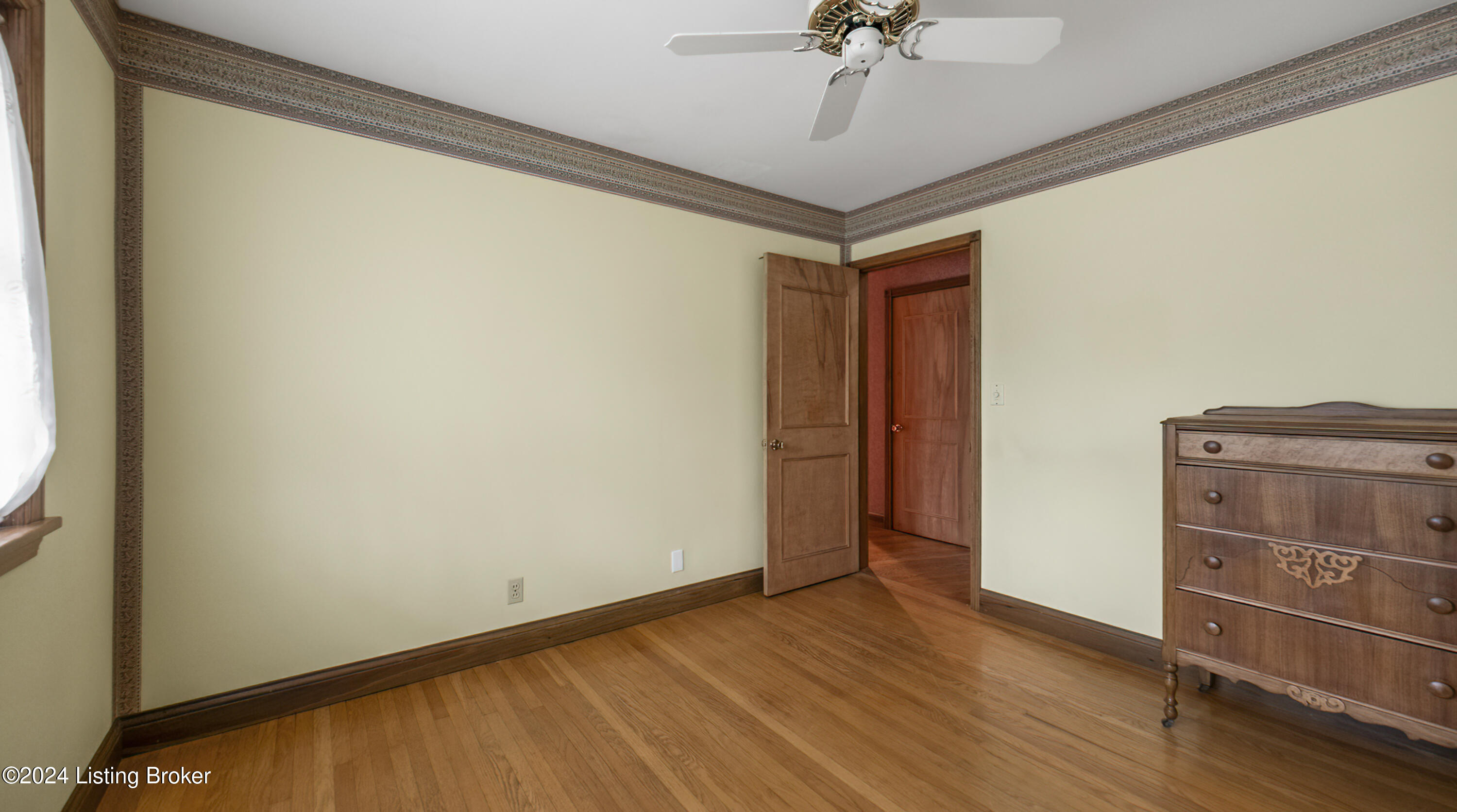 4104 Martha Ave