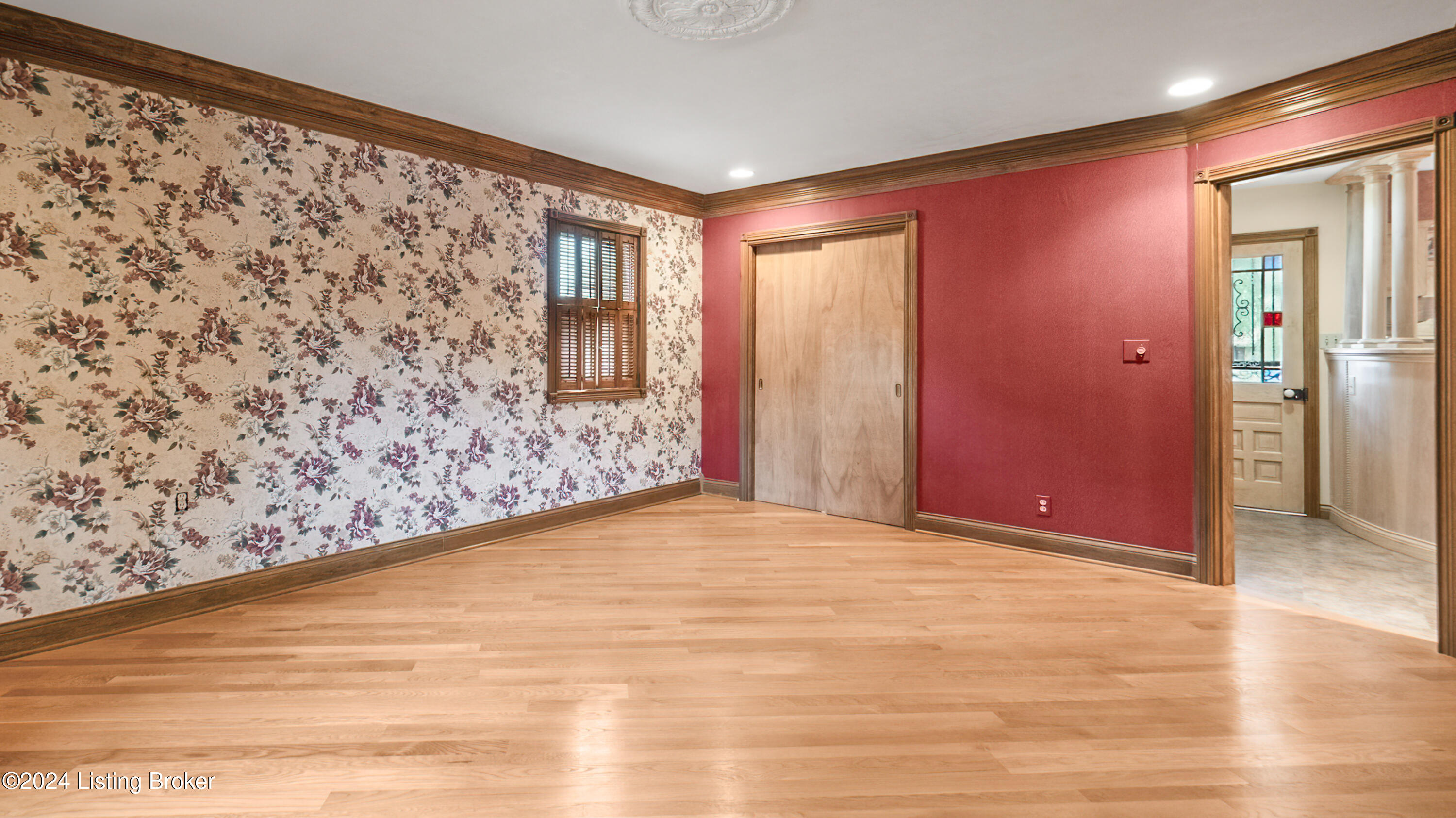 4104 Martha Ave