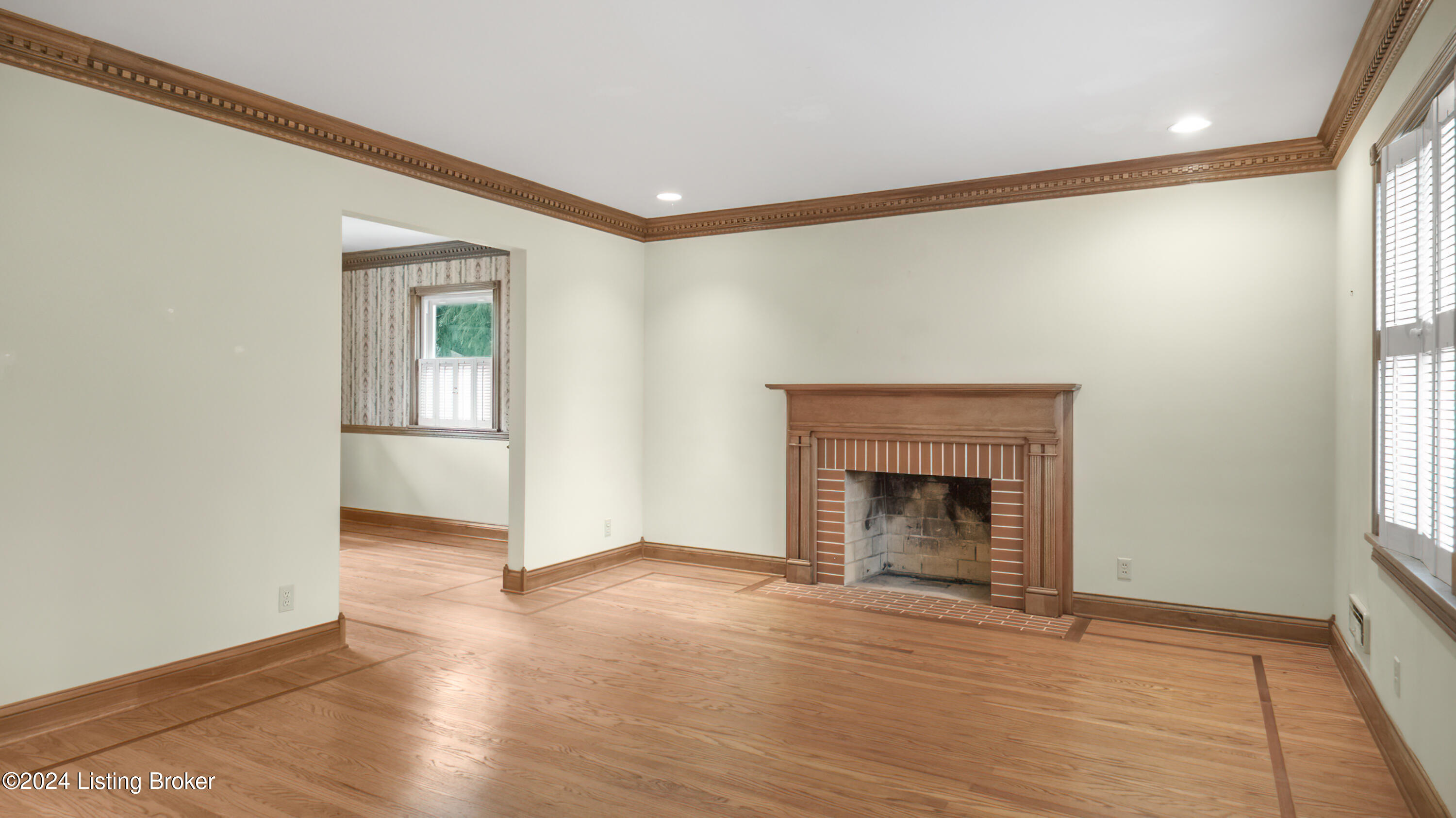 4104 Martha Ave