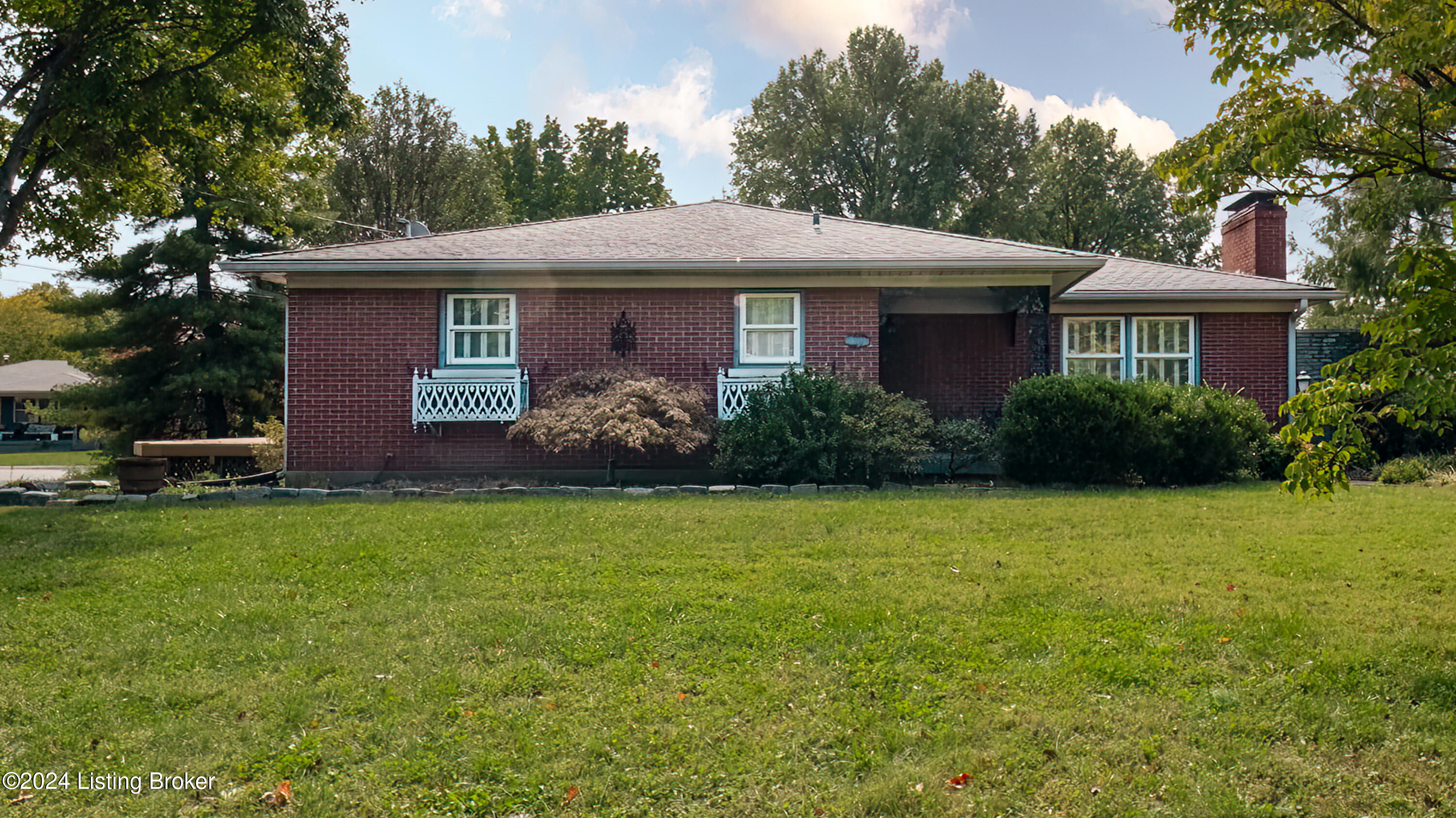 4104 Martha Ave