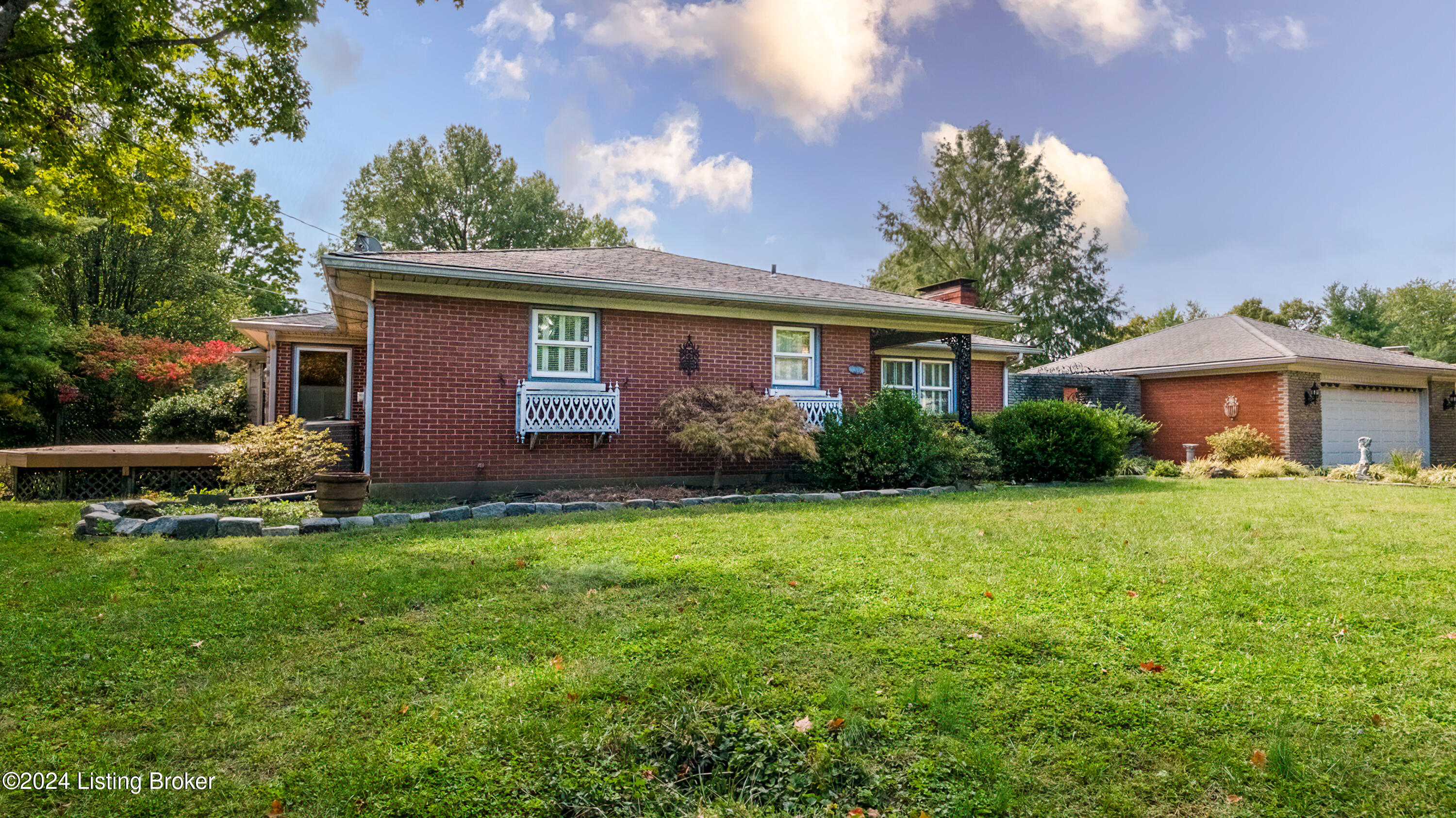 4104 Martha Ave