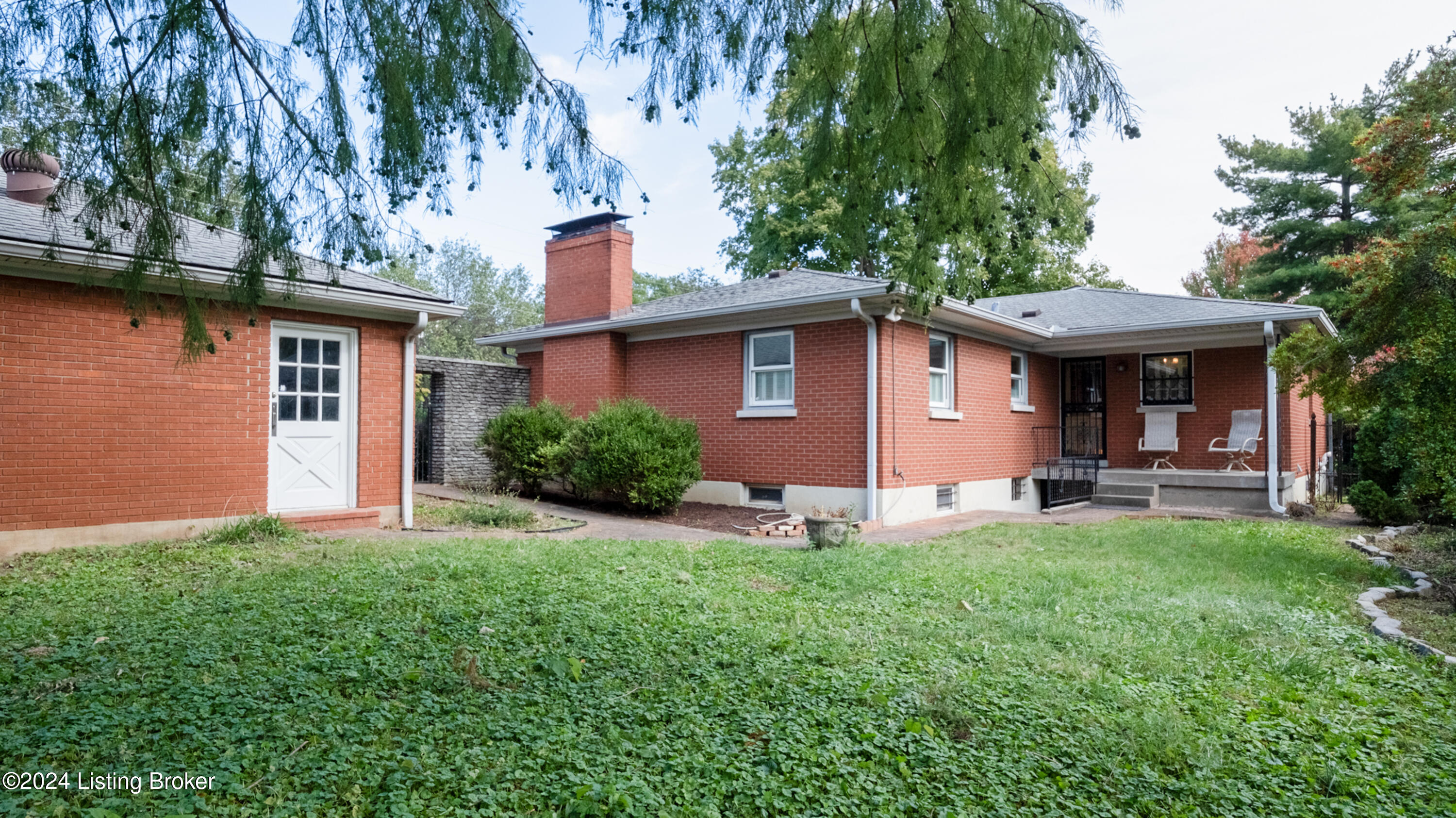 4104 Martha Ave